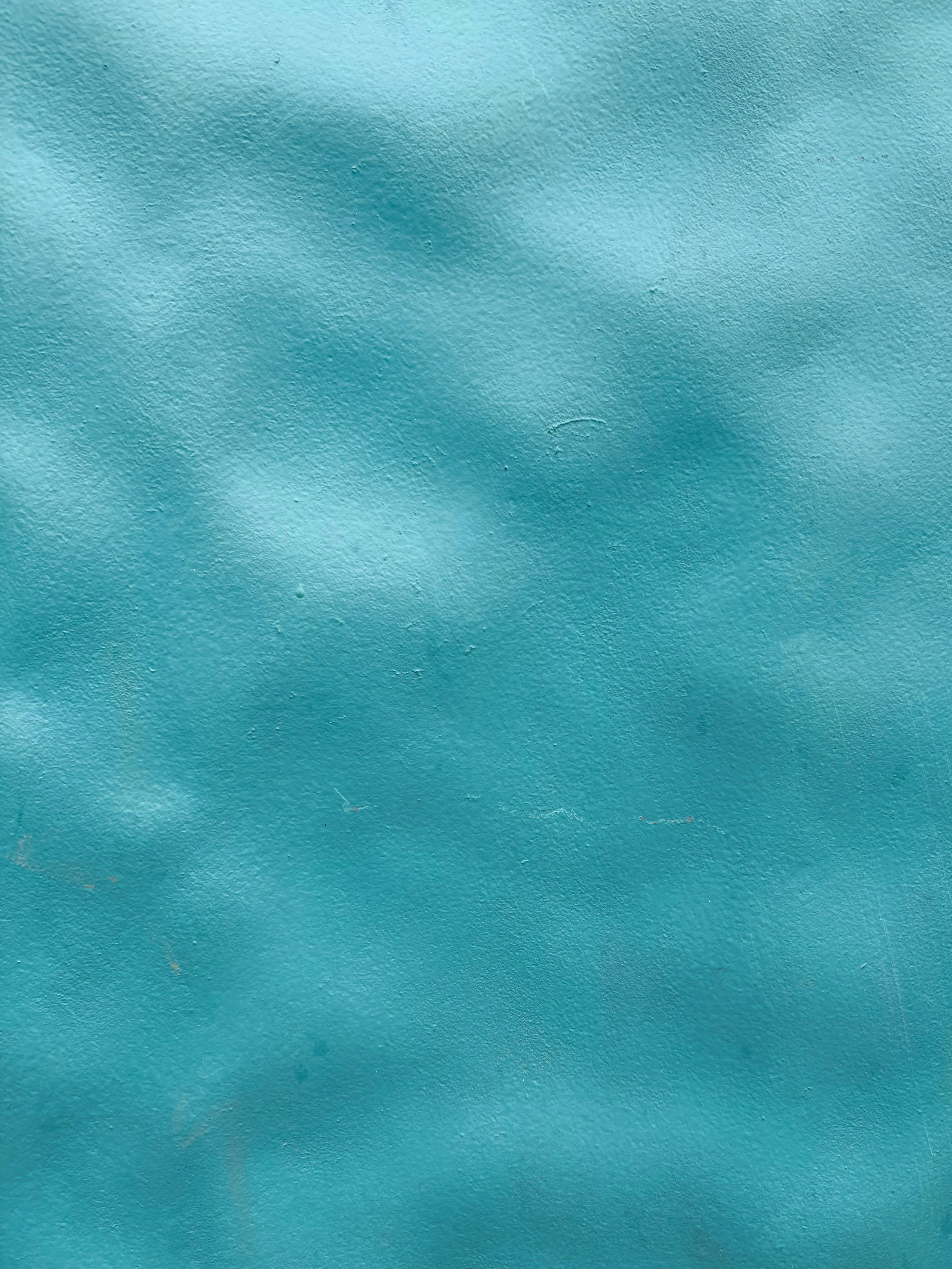 Photo by tashakostyuk