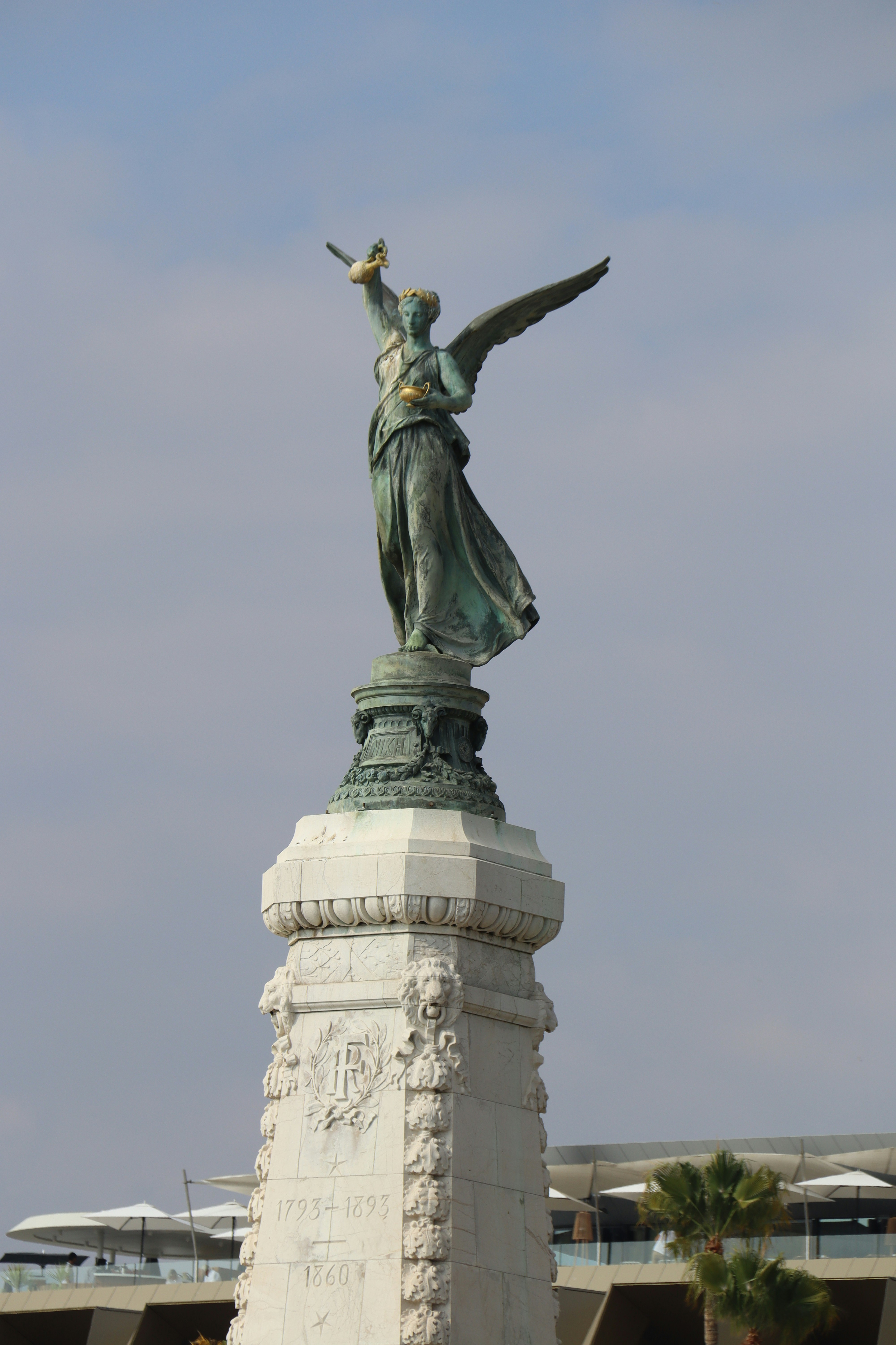 Photo by shalevcohen