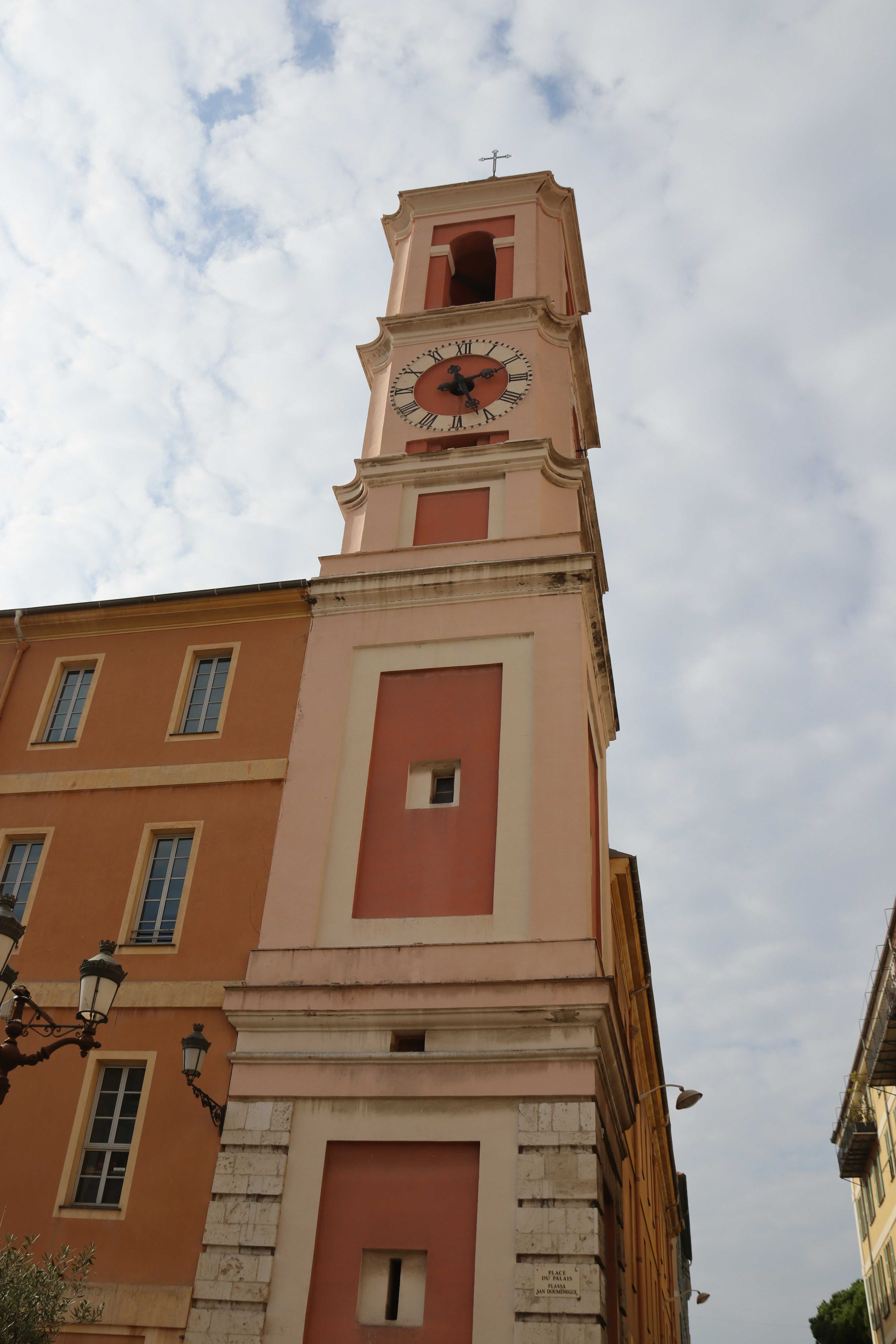 Photo by shalevcohen