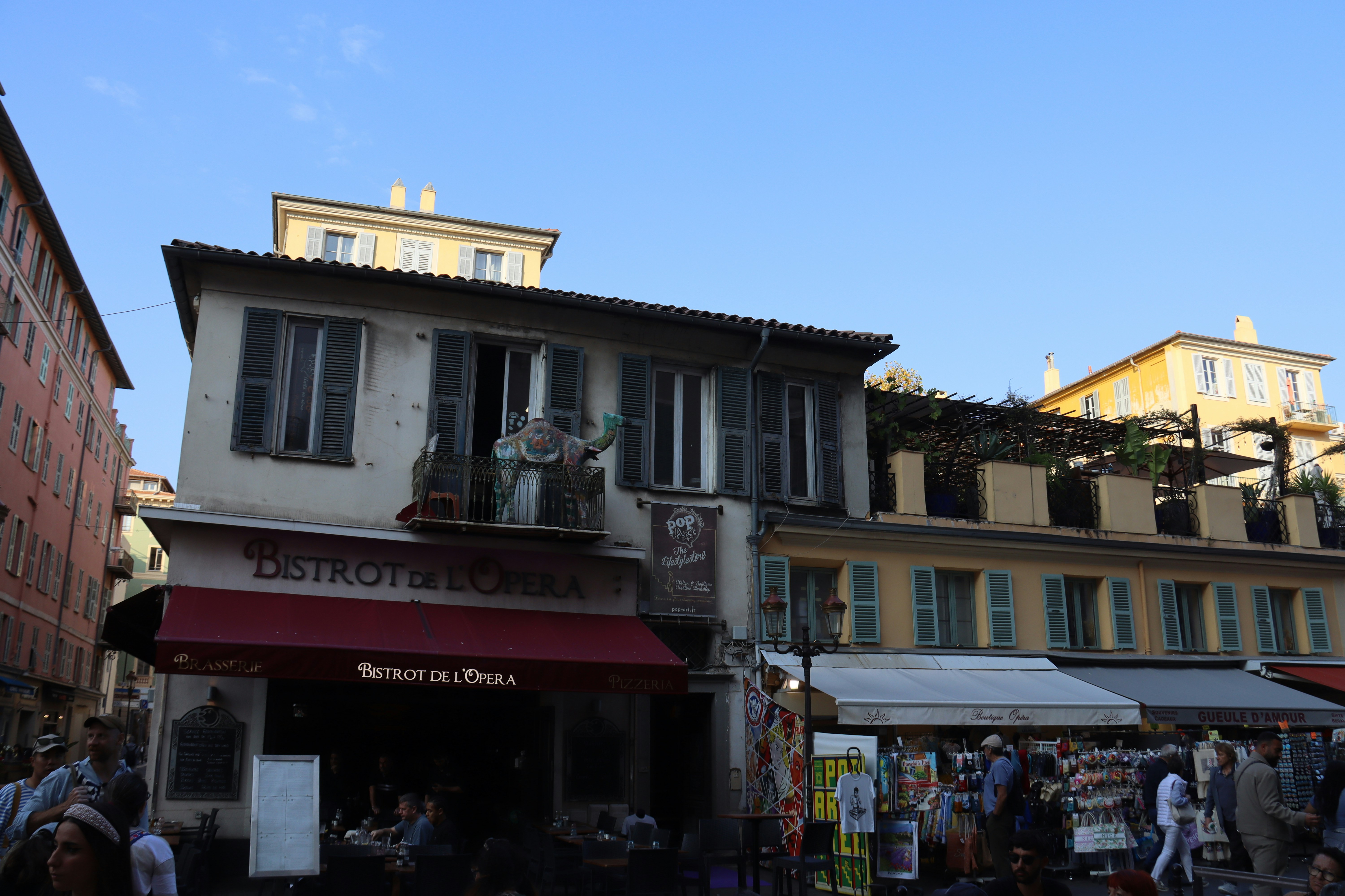 Photo by shalevcohen