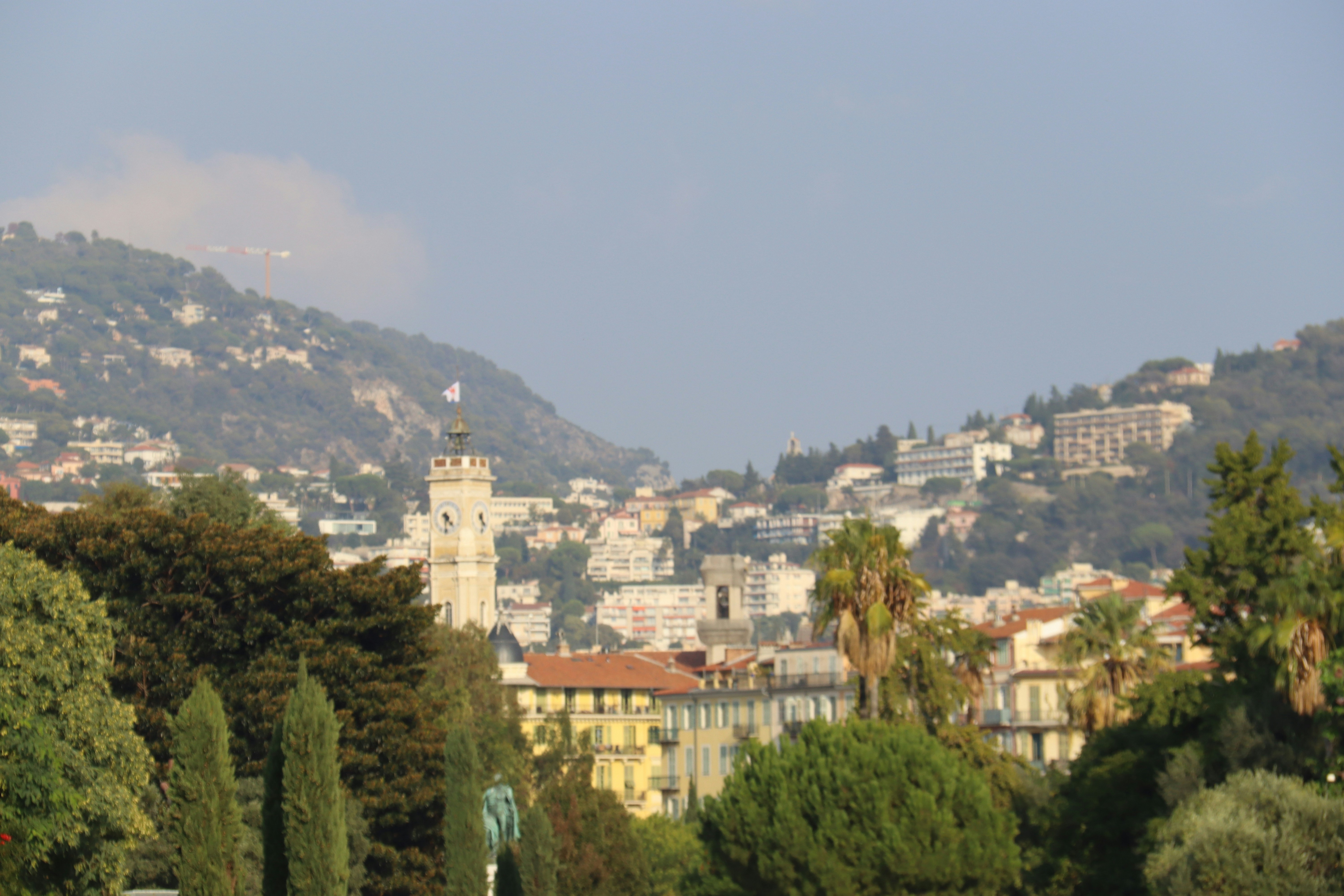 Photo by shalevcohen