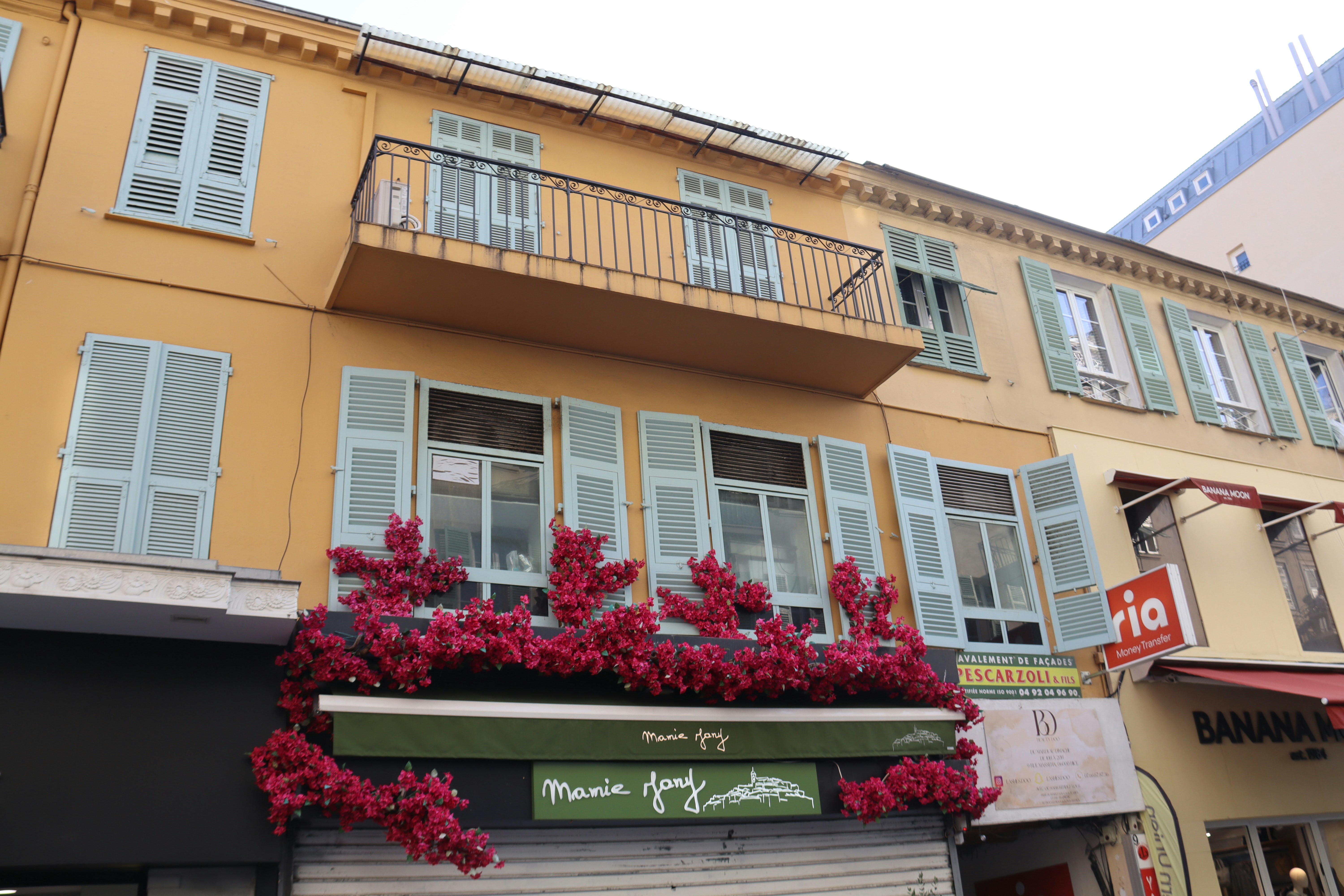 Photo by shalevcohen