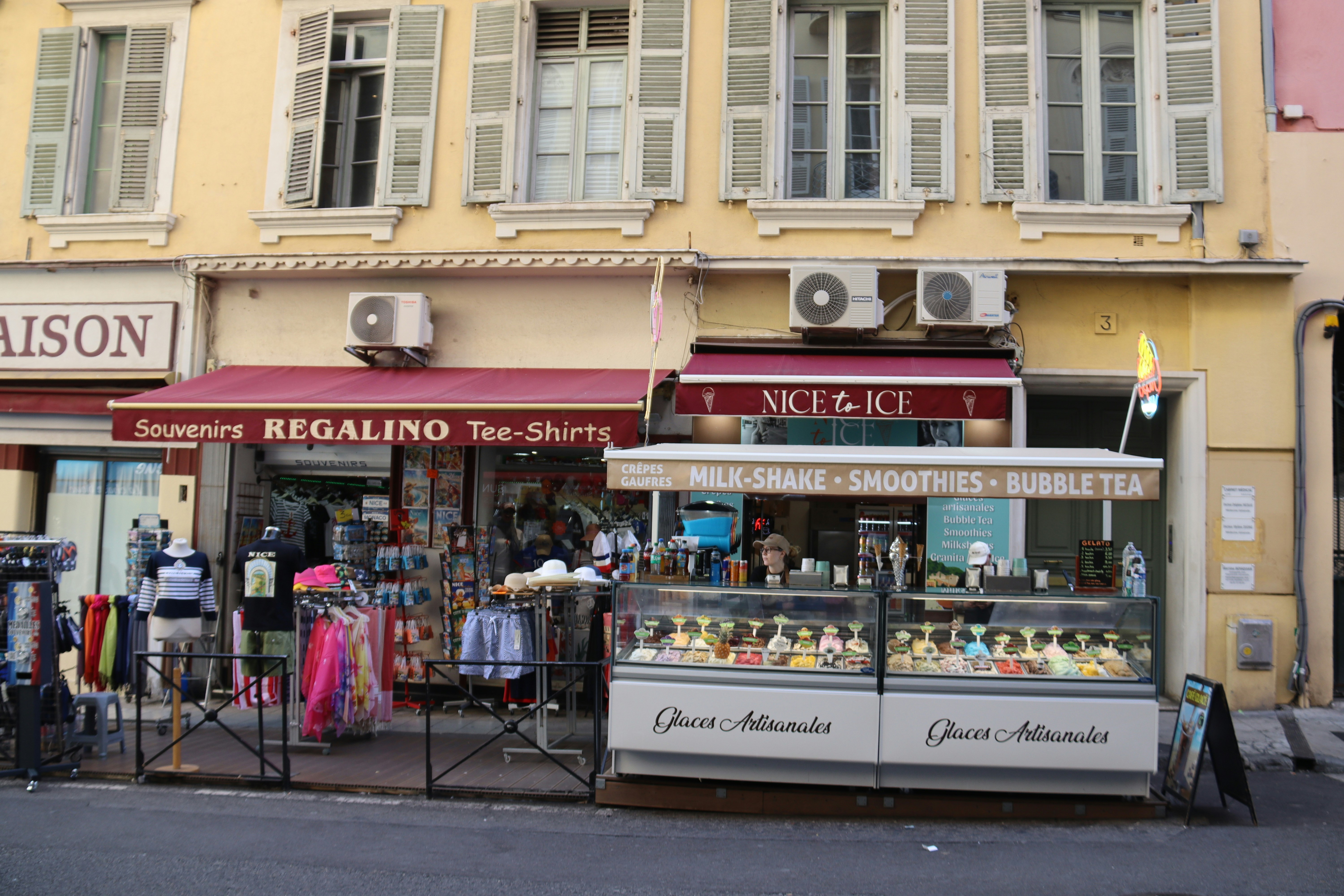 Photo by shalevcohen