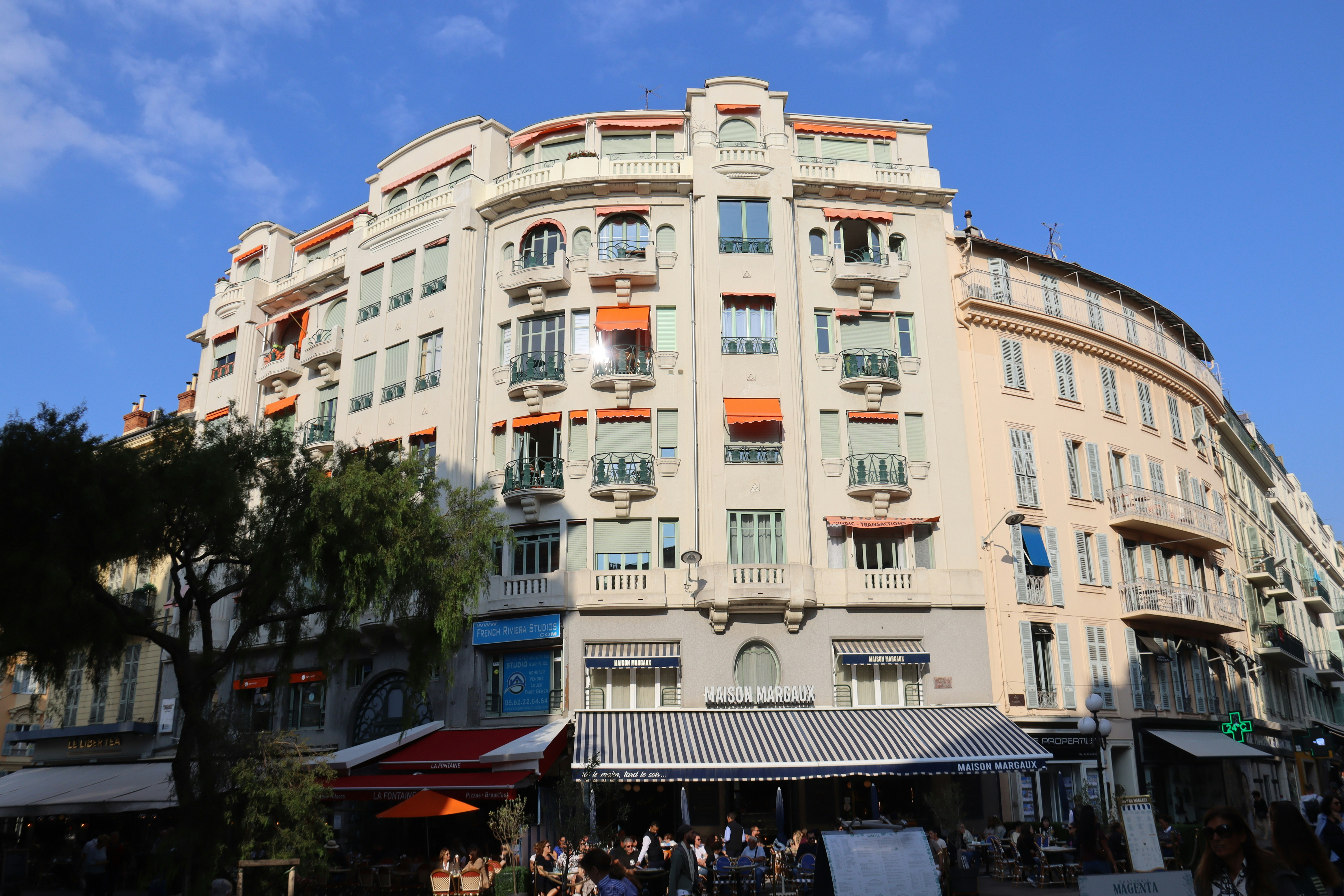 Photo by shalevcohen