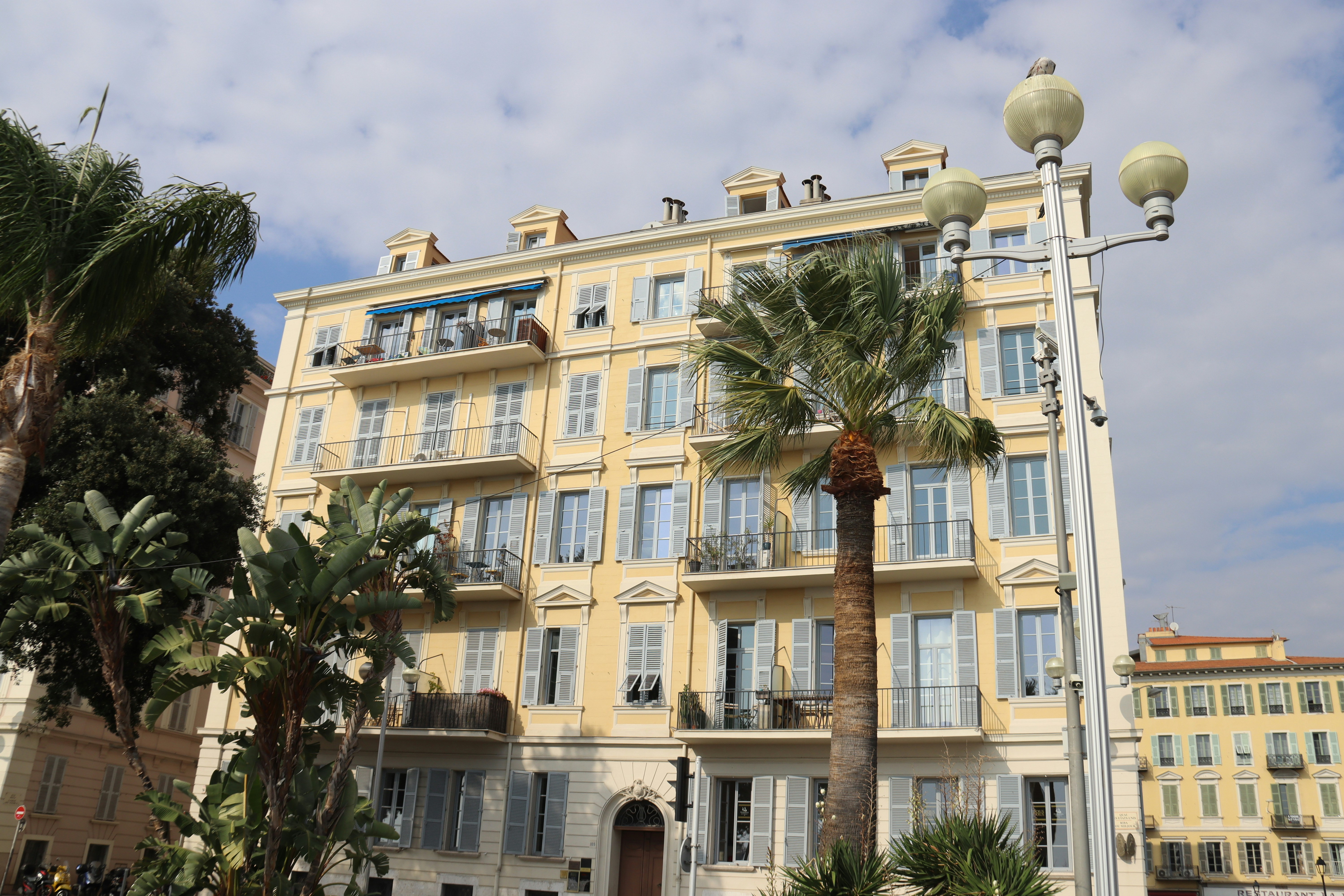 Photo by shalevcohen