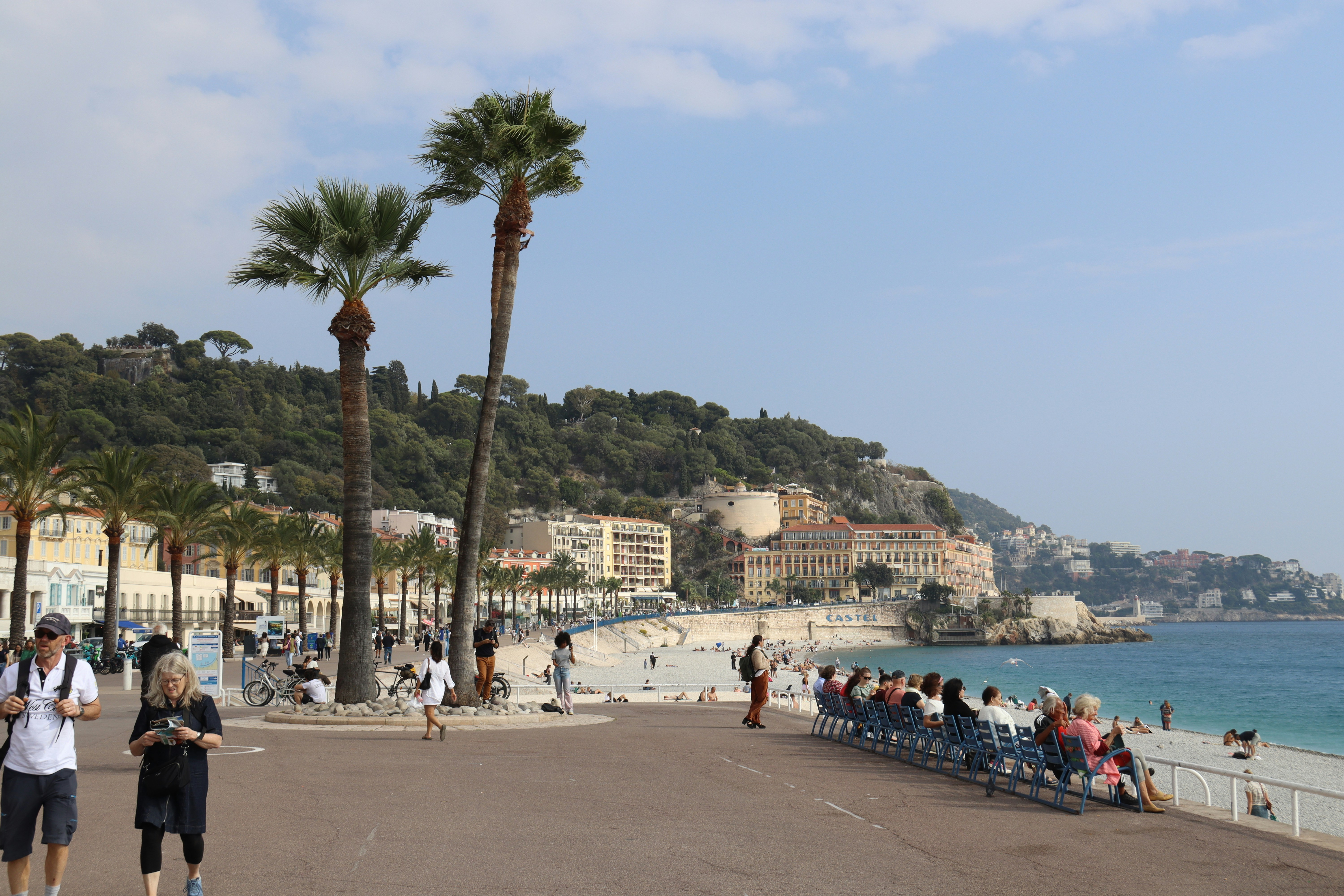 Photo by shalevcohen