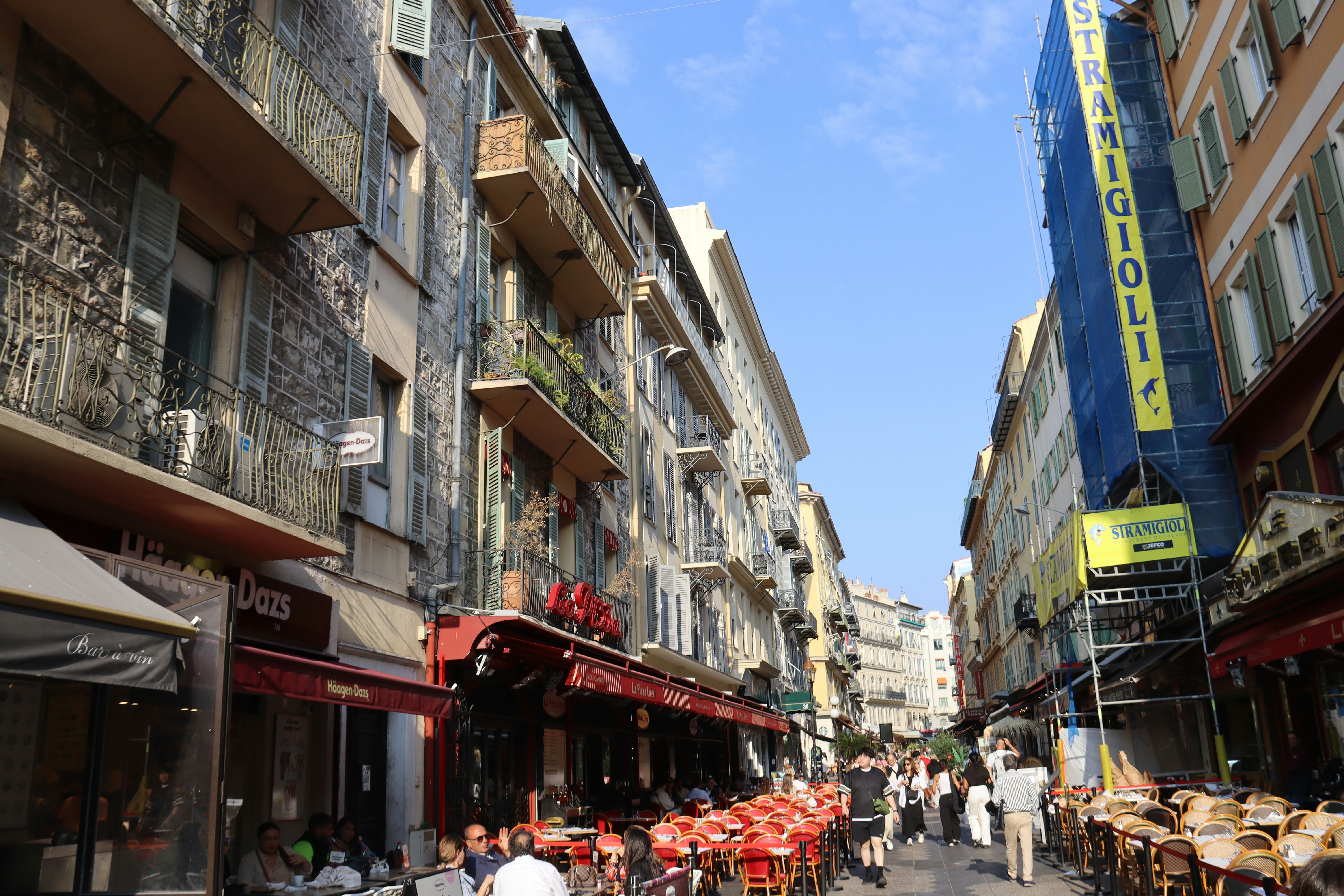 Photo by shalevcohen