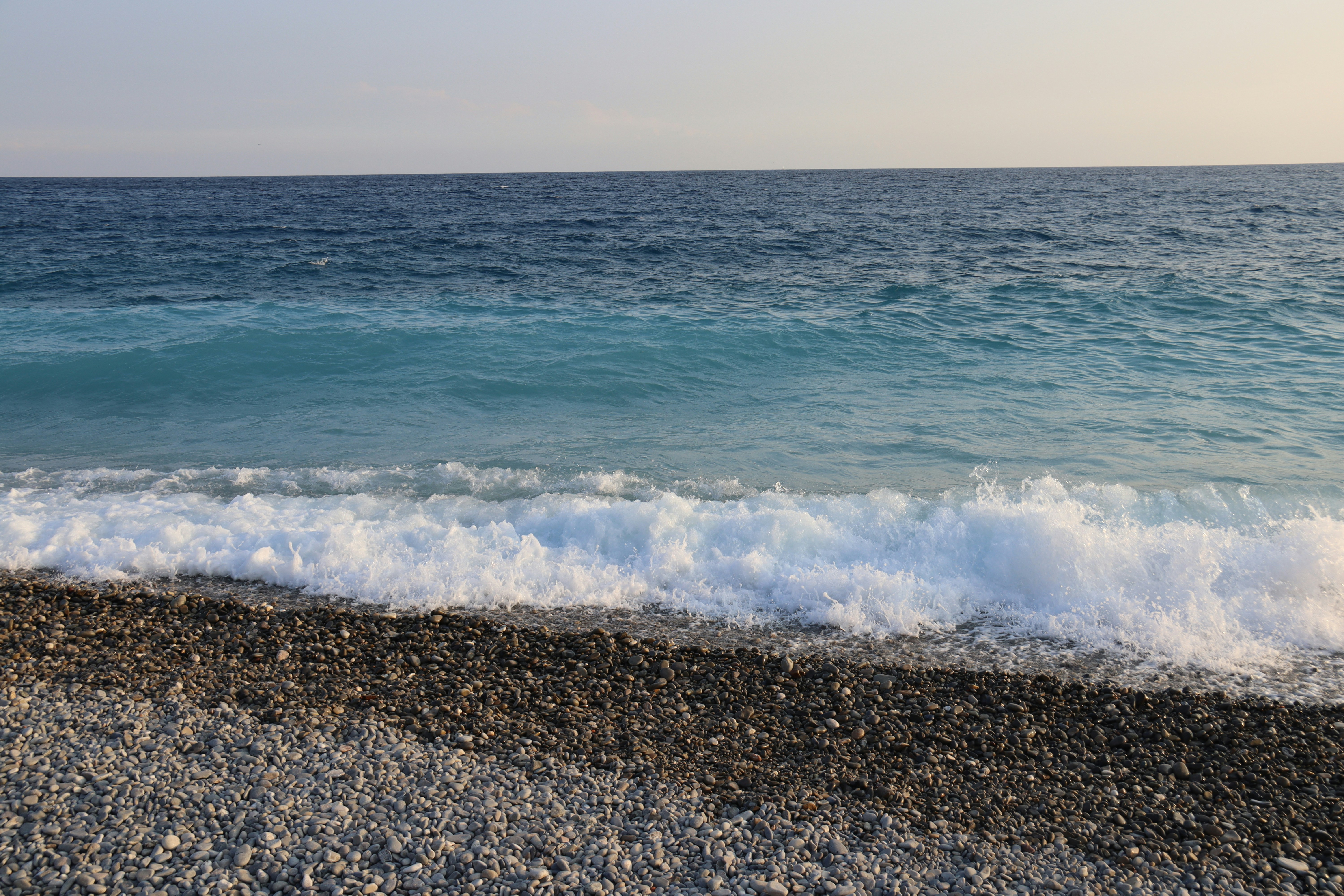 Photo by shalevcohen