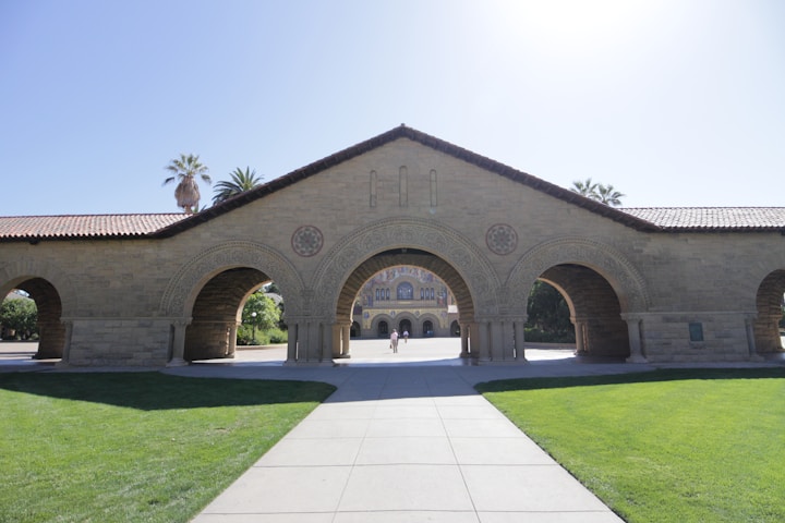 Westminster Theological Seminary in California