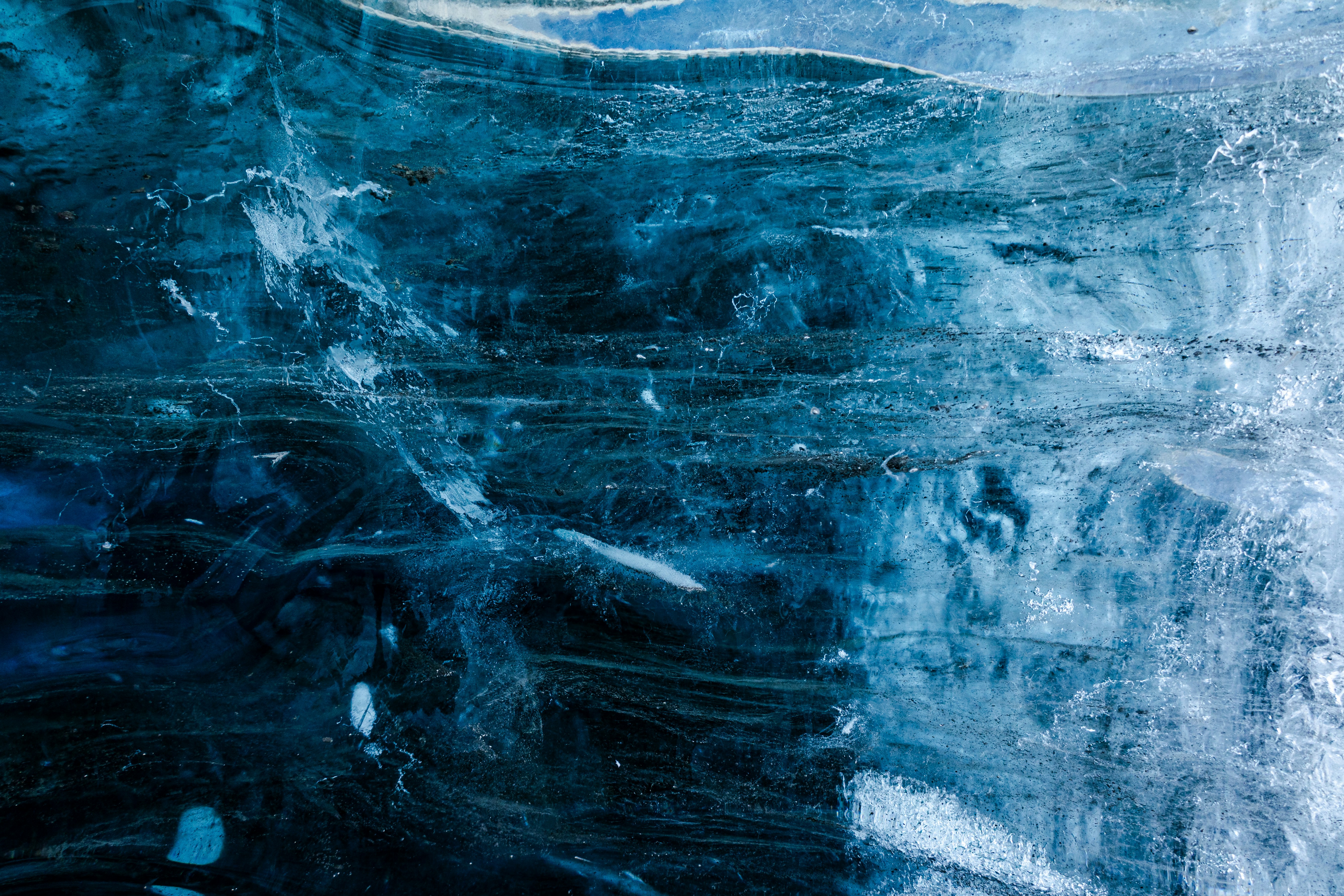 Photo by somewherewithtom