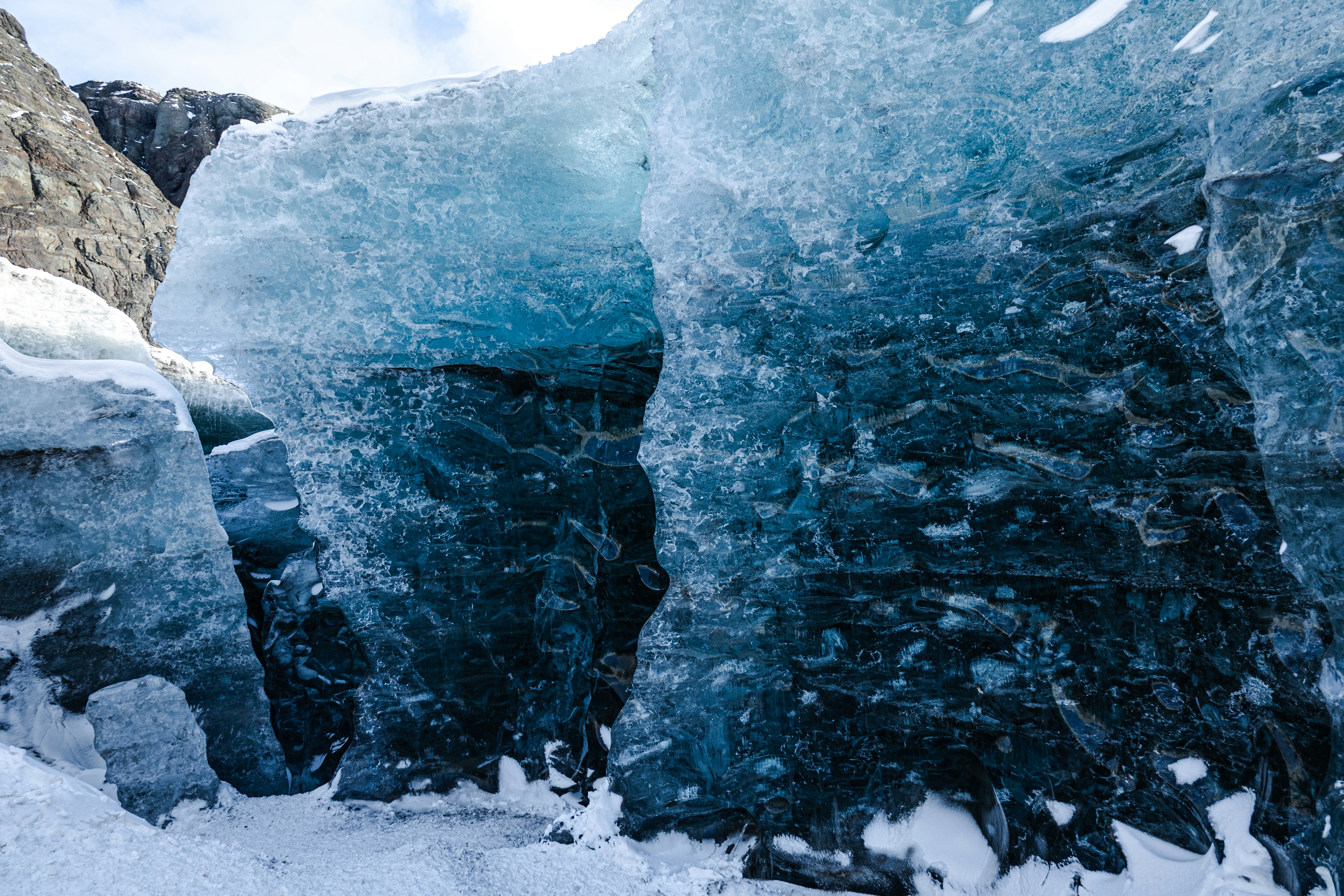 Photo by somewherewithtom