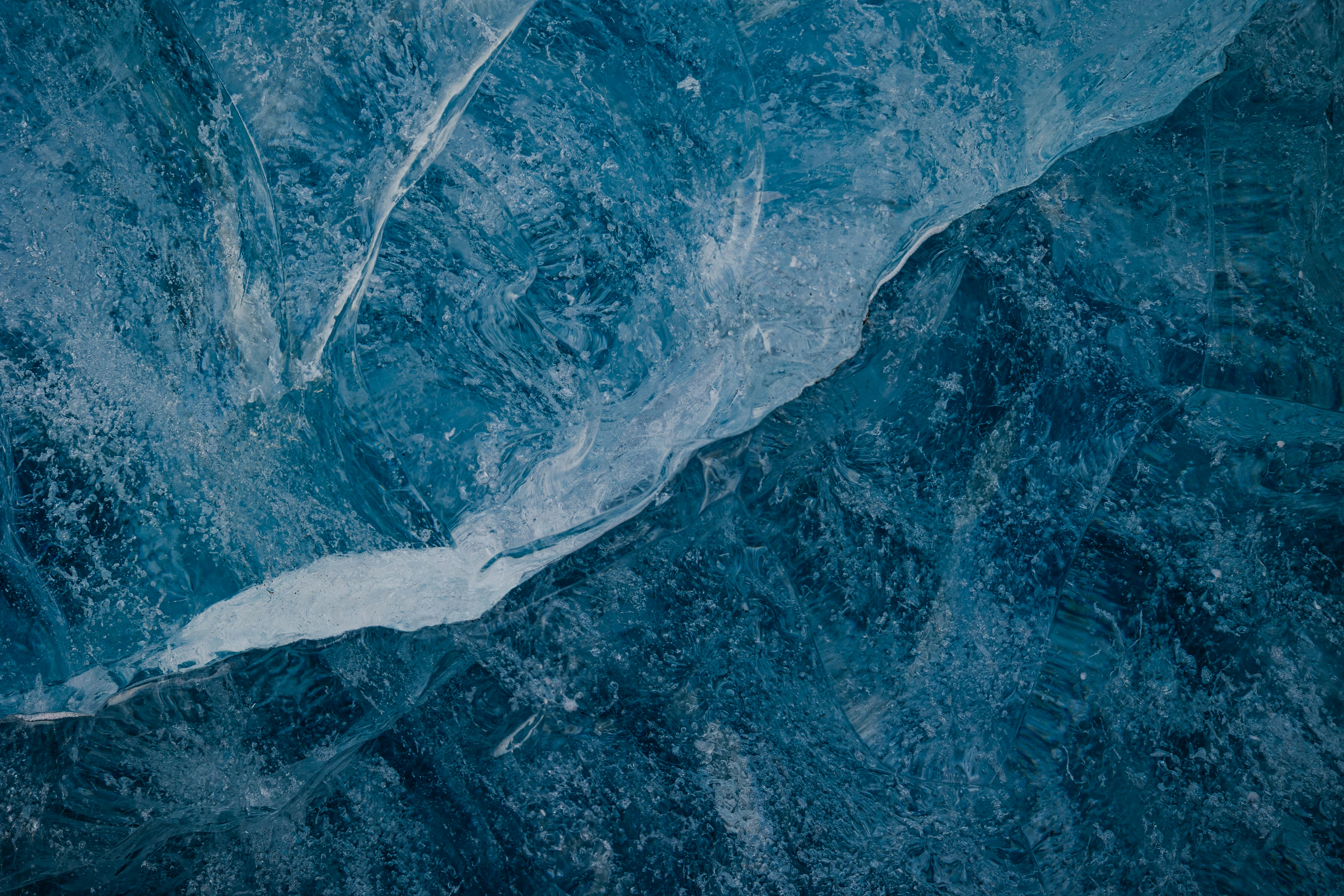 Photo by somewherewithtom