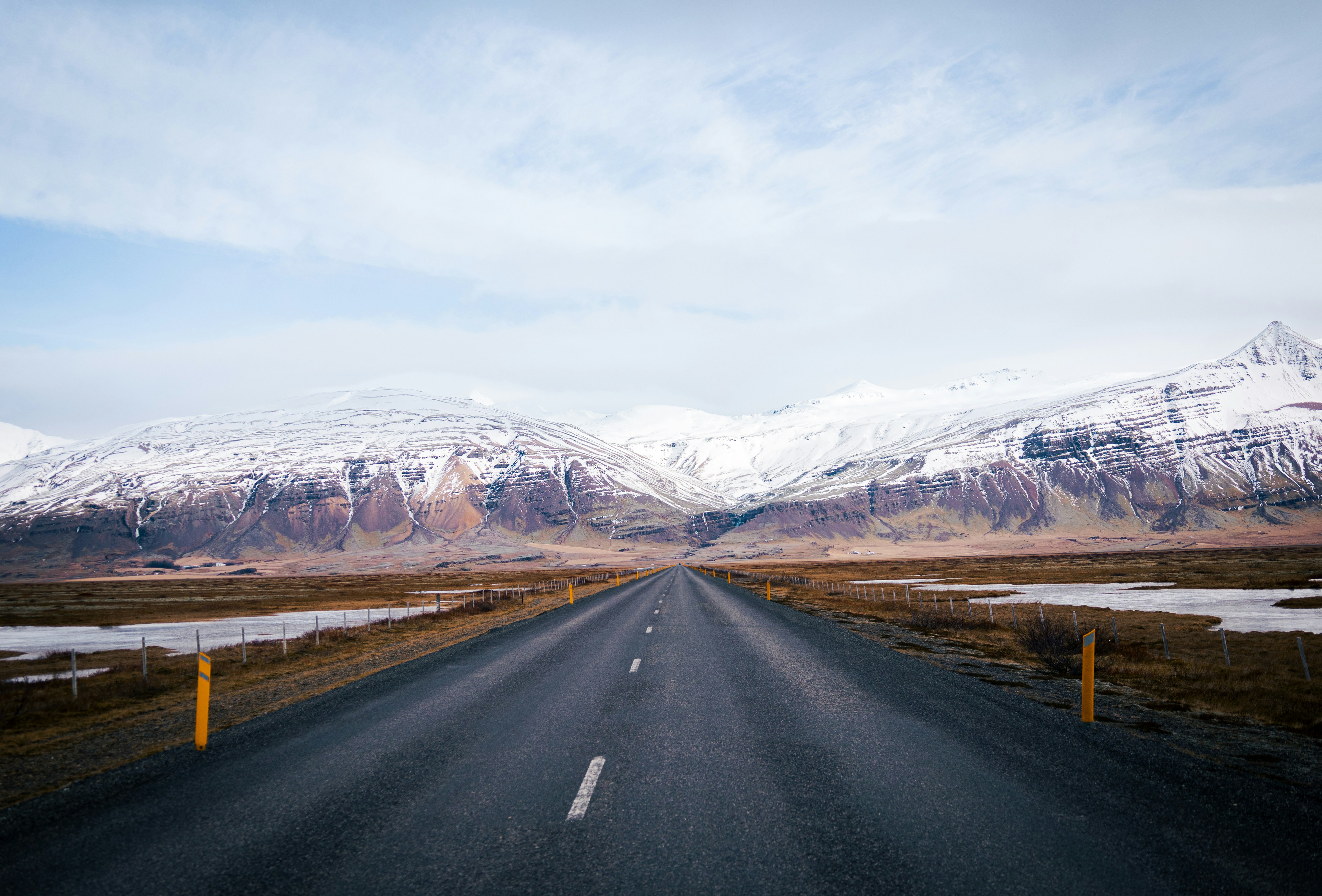 Photo by somewherewithtom