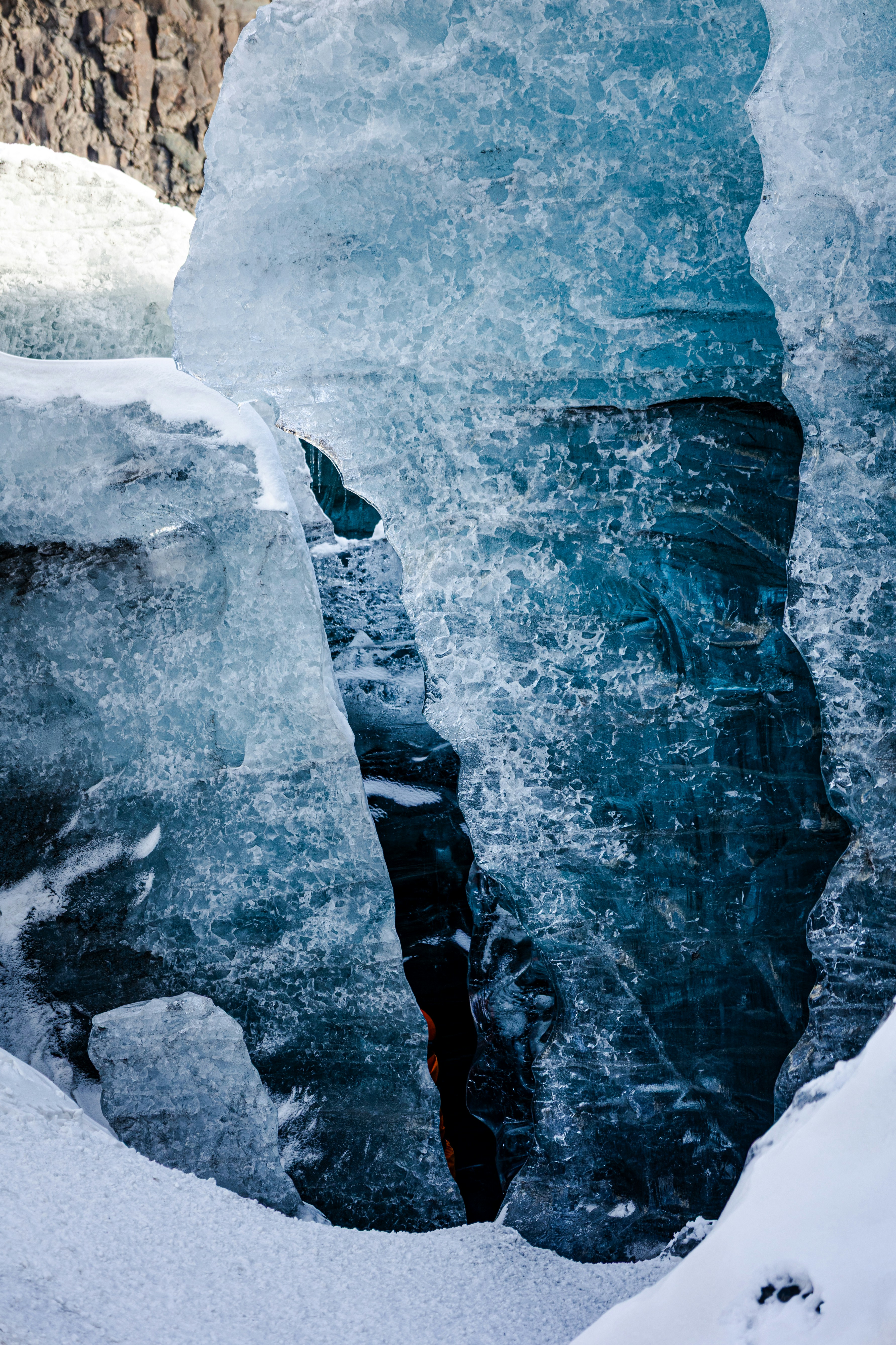 Photo by somewherewithtom