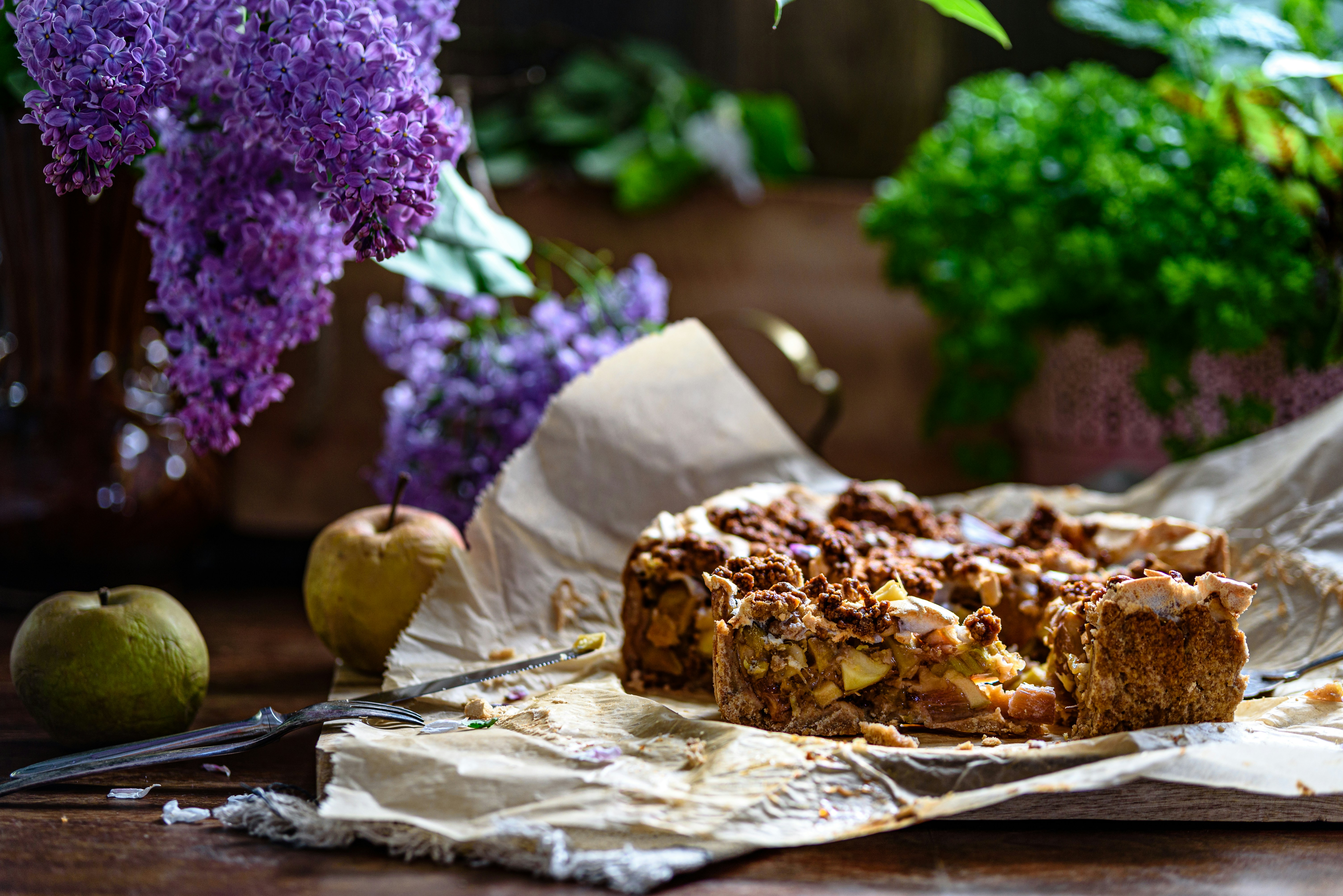 Photo by joanna_stolowicz