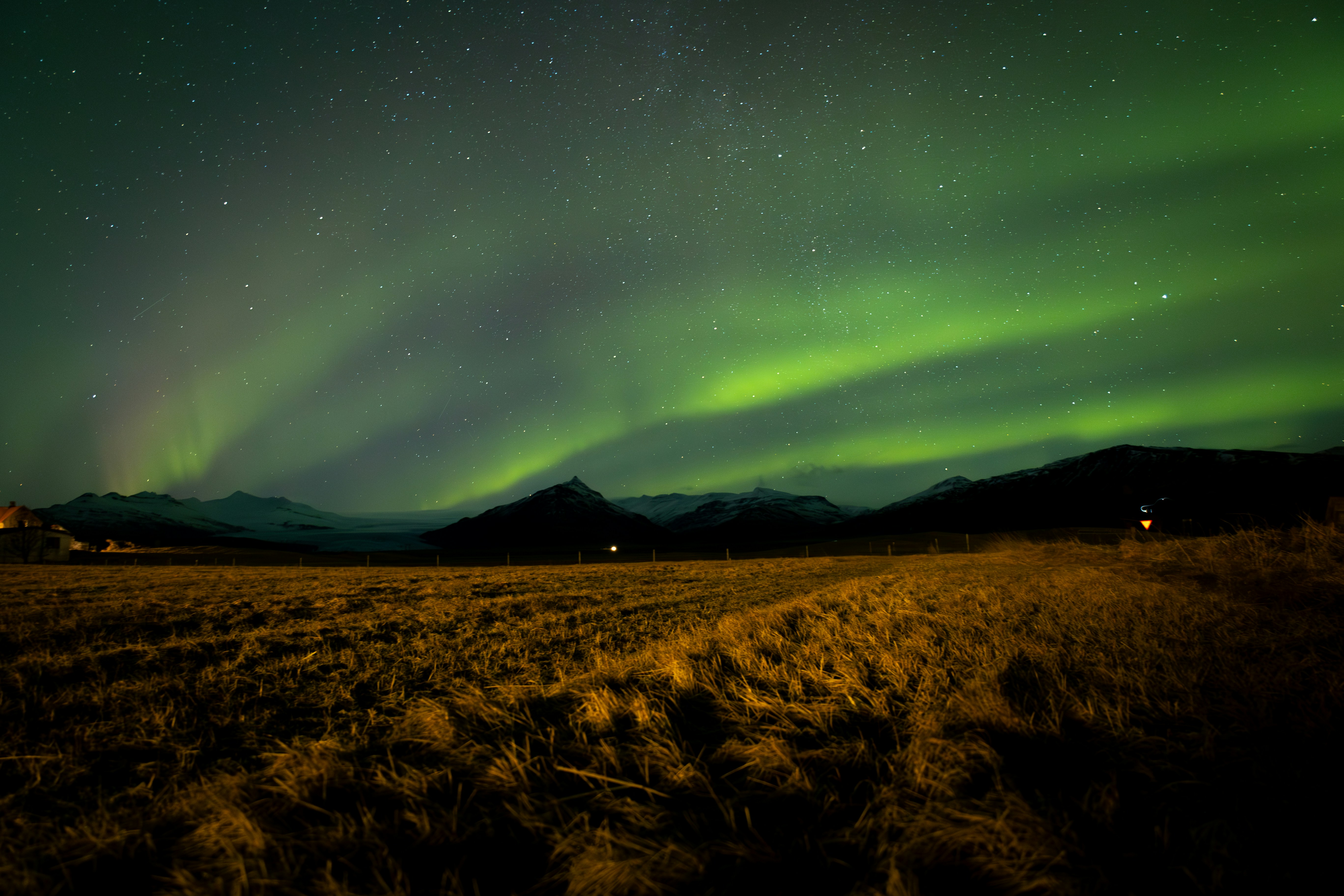 Photo by somewherewithtom