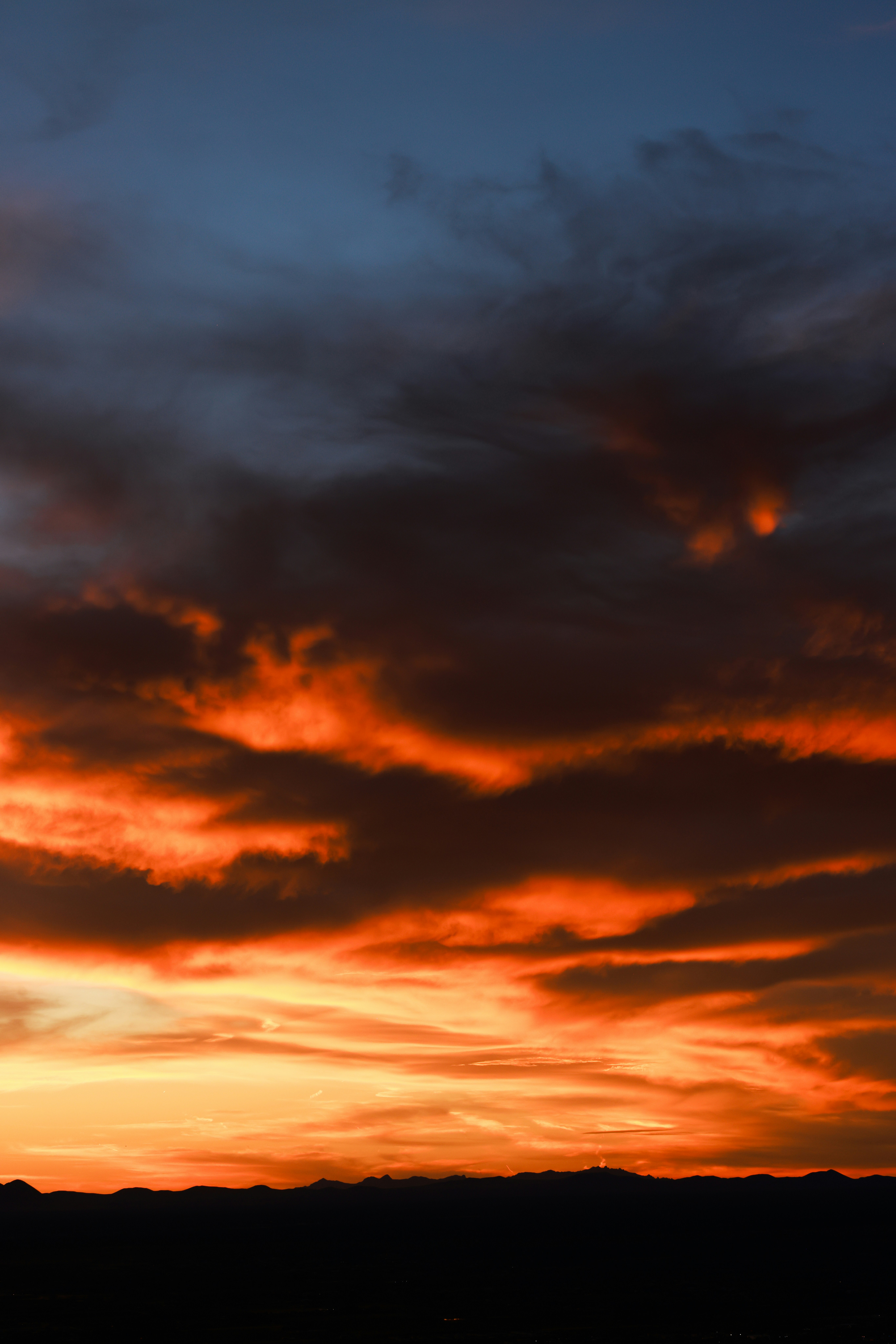 Photo by officialbryaan