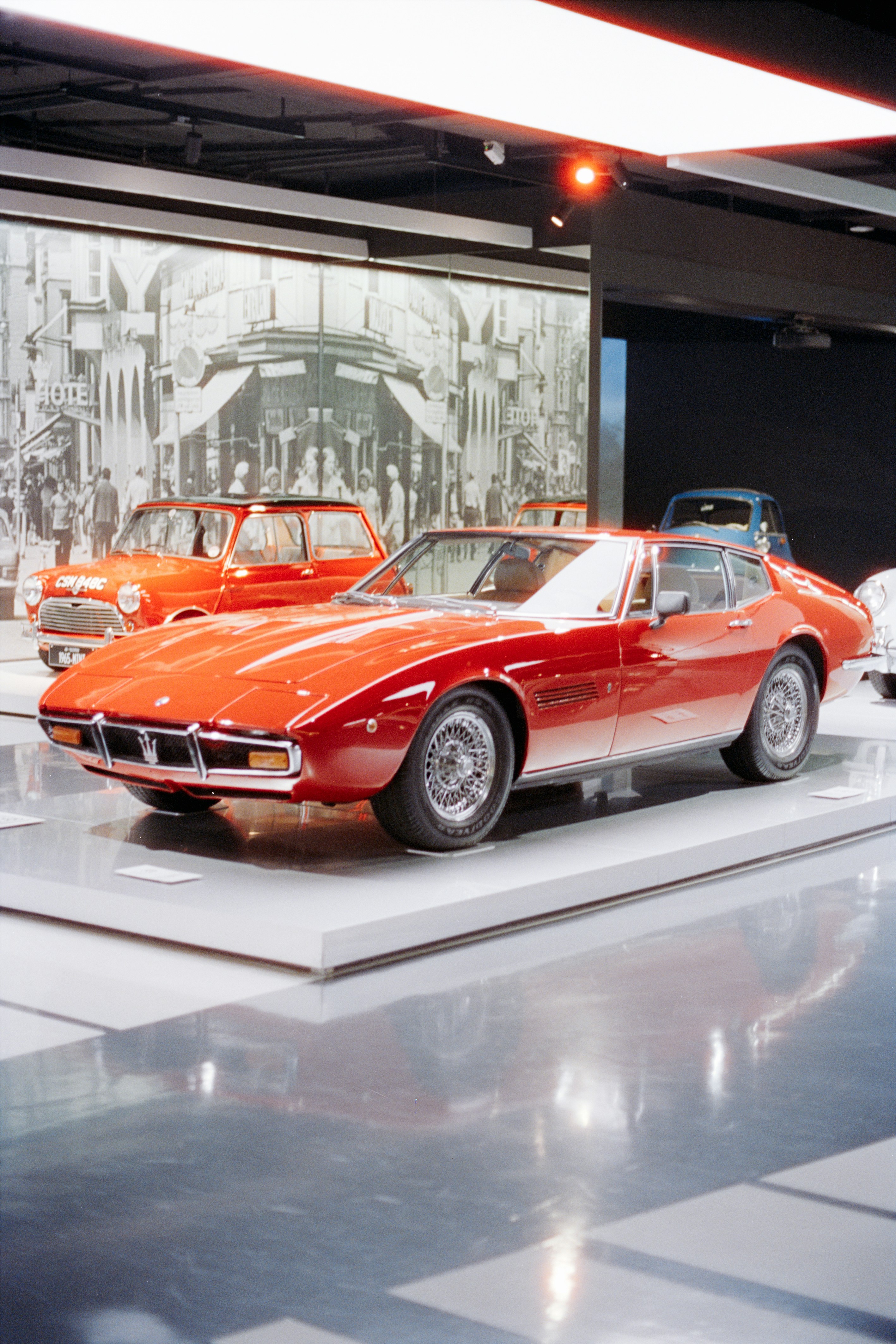 Photo by zhenyao_photo