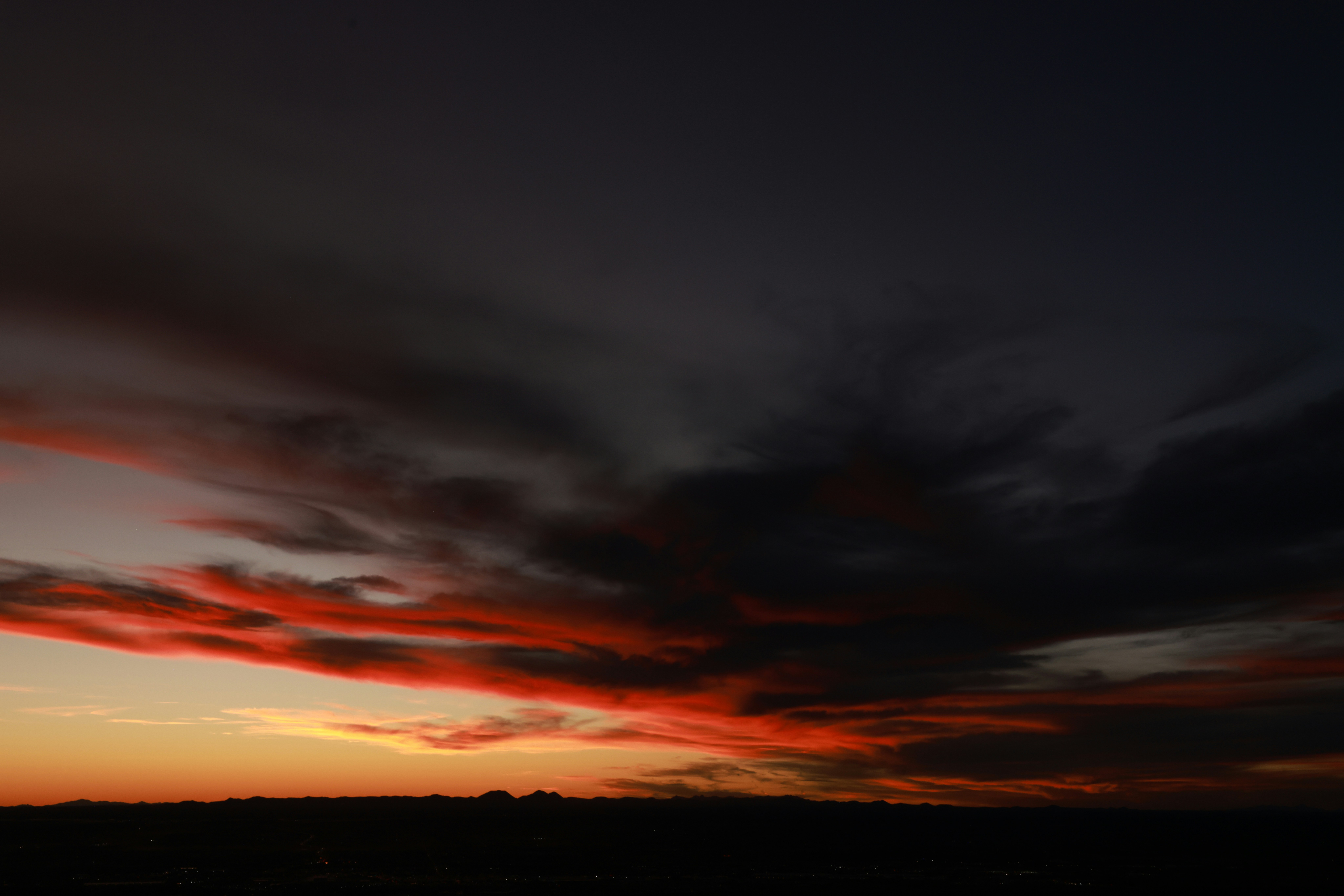 Photo by officialbryaan