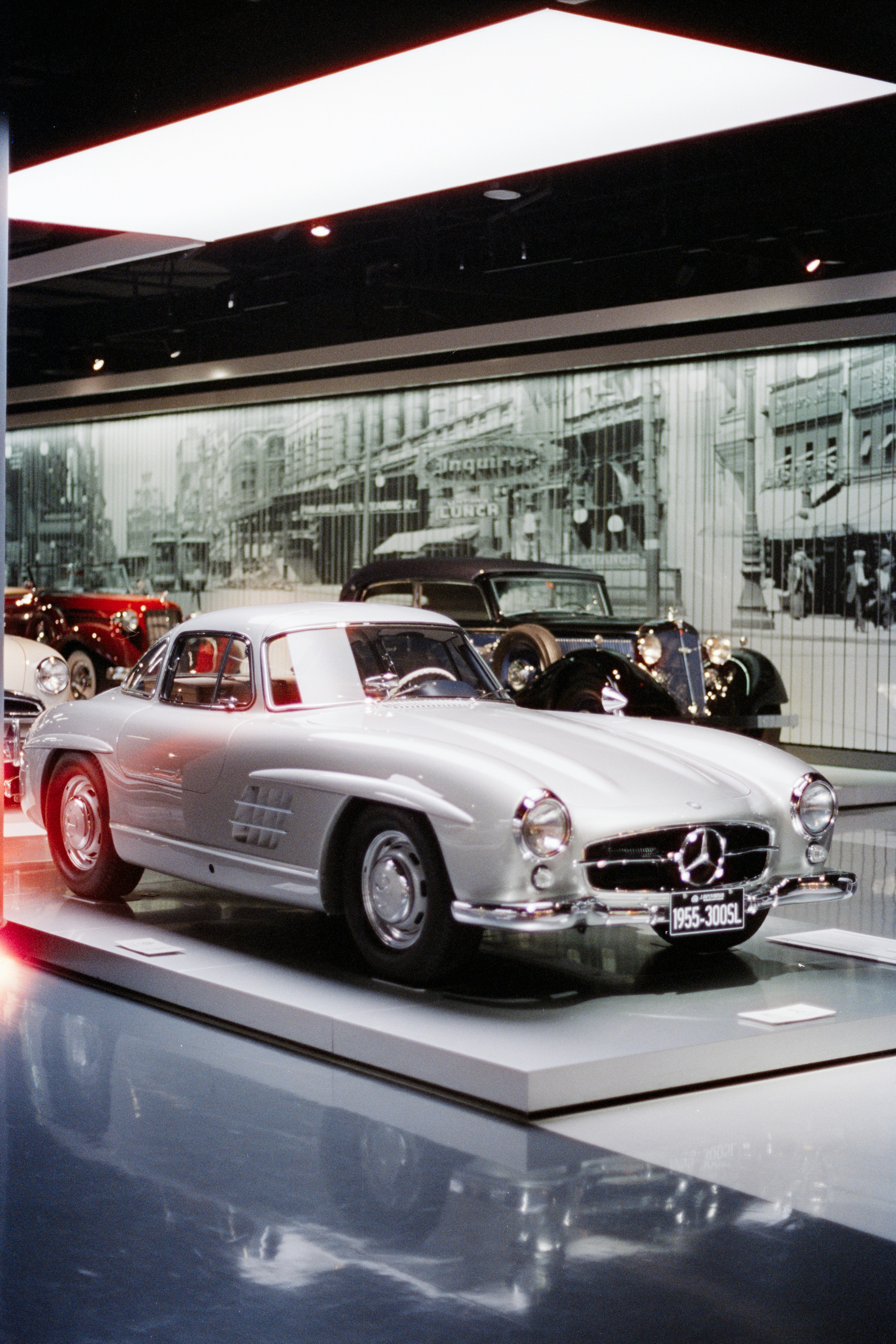 Photo by zhenyao_photo