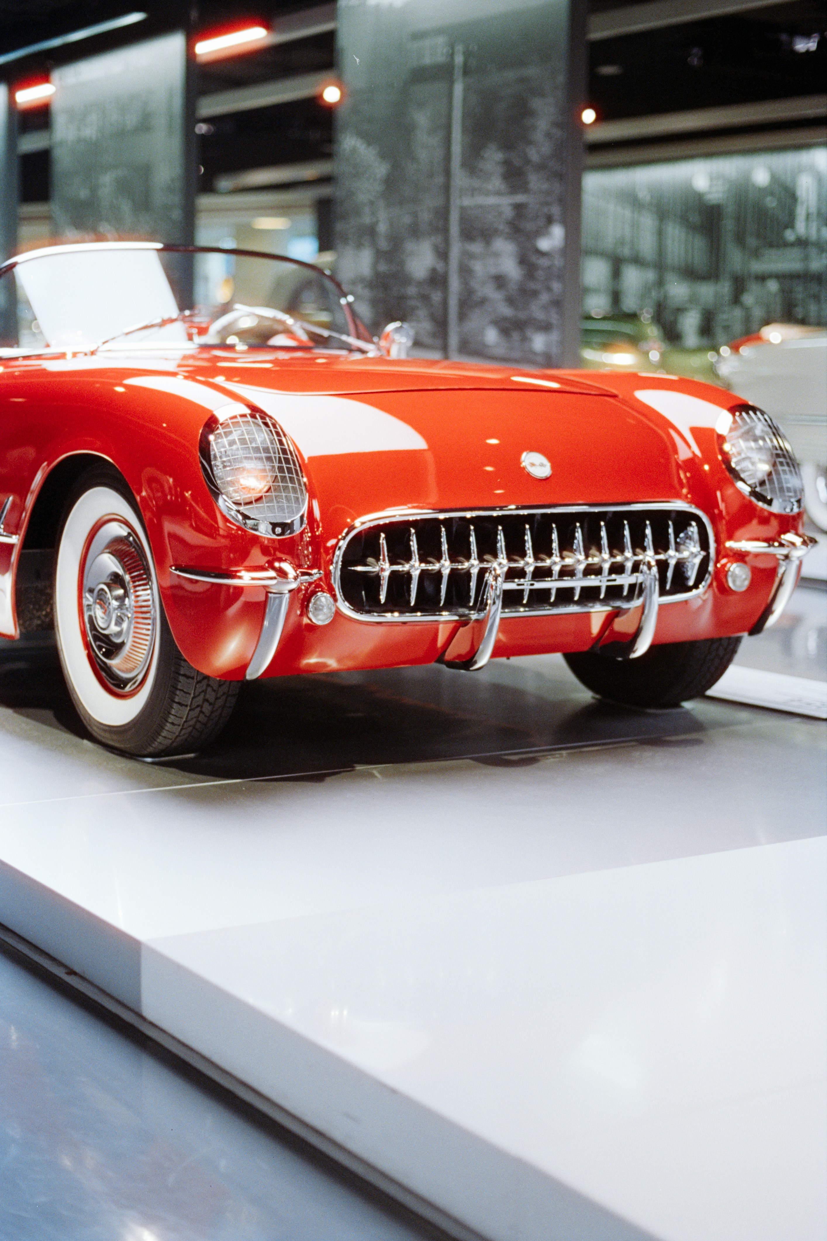 Photo by zhenyao_photo