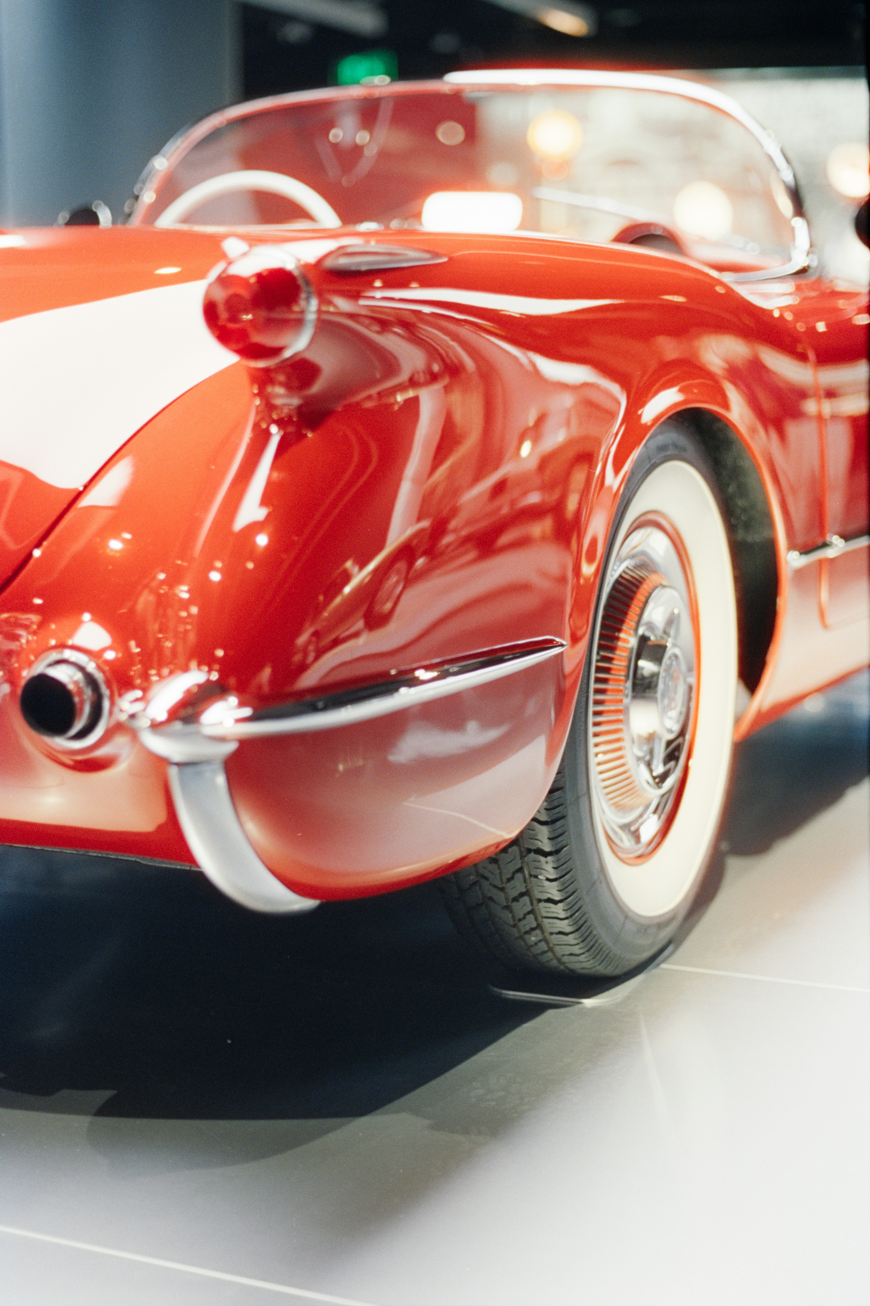 Photo by zhenyao_photo