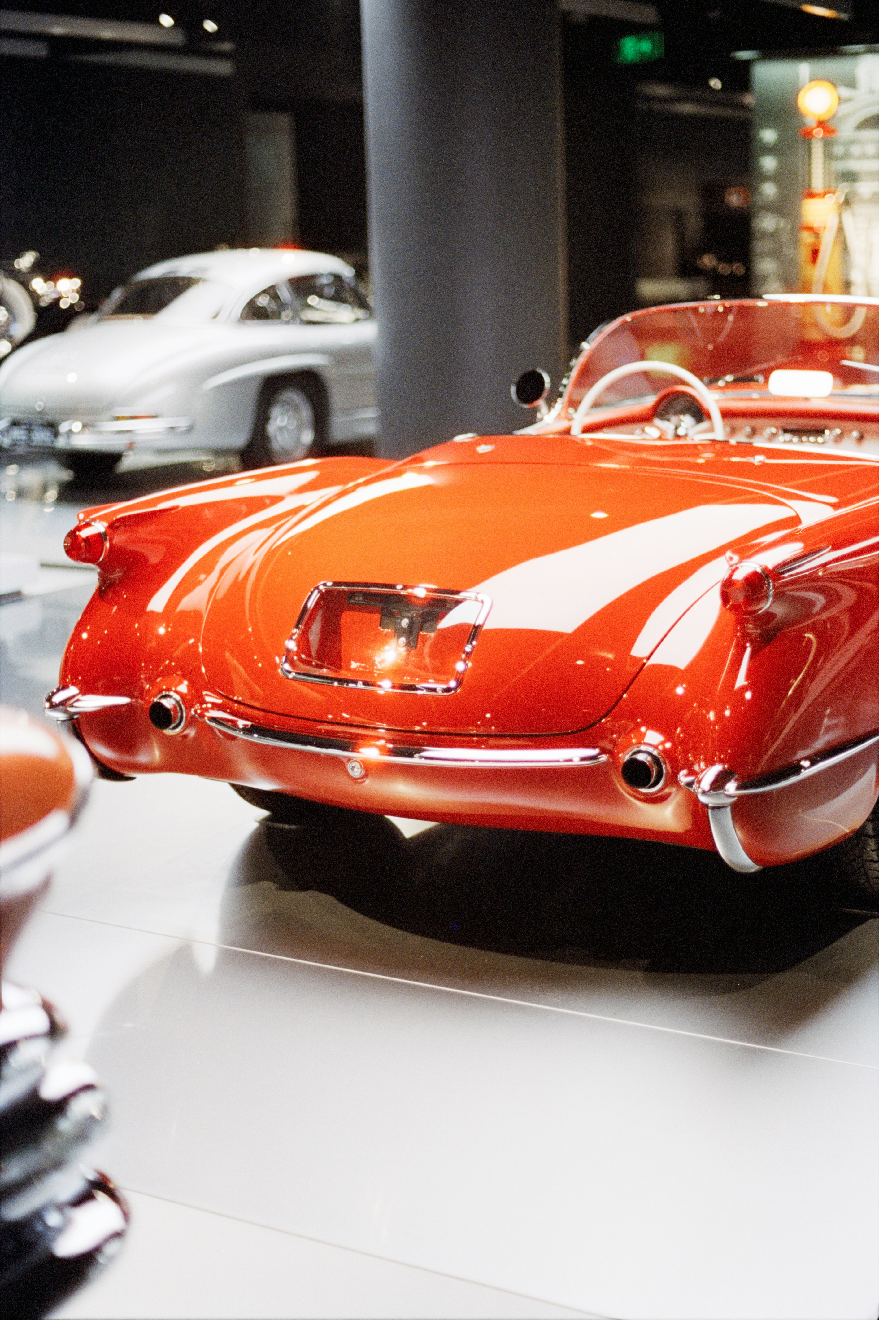 Photo by zhenyao_photo