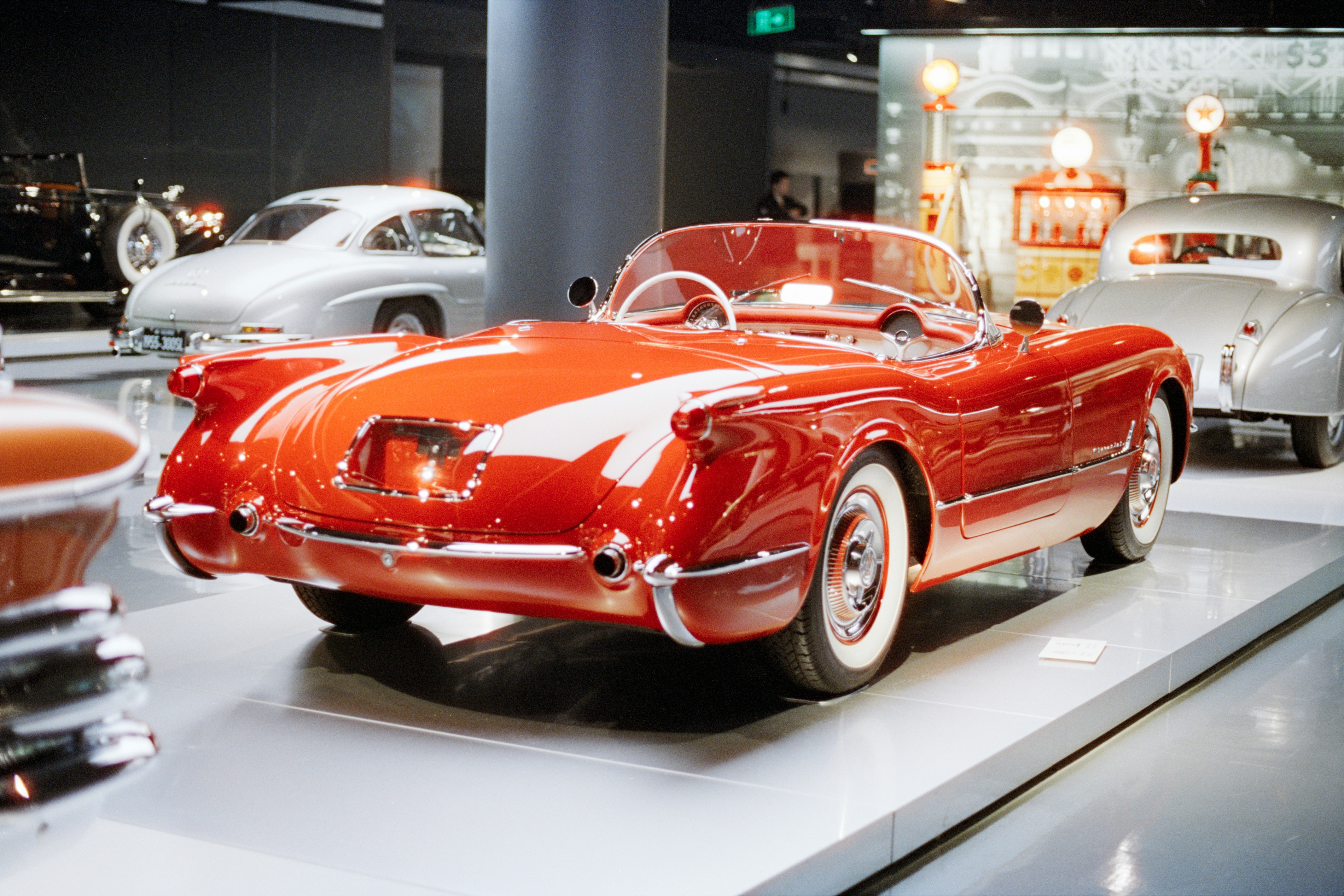 Photo by zhenyao_photo