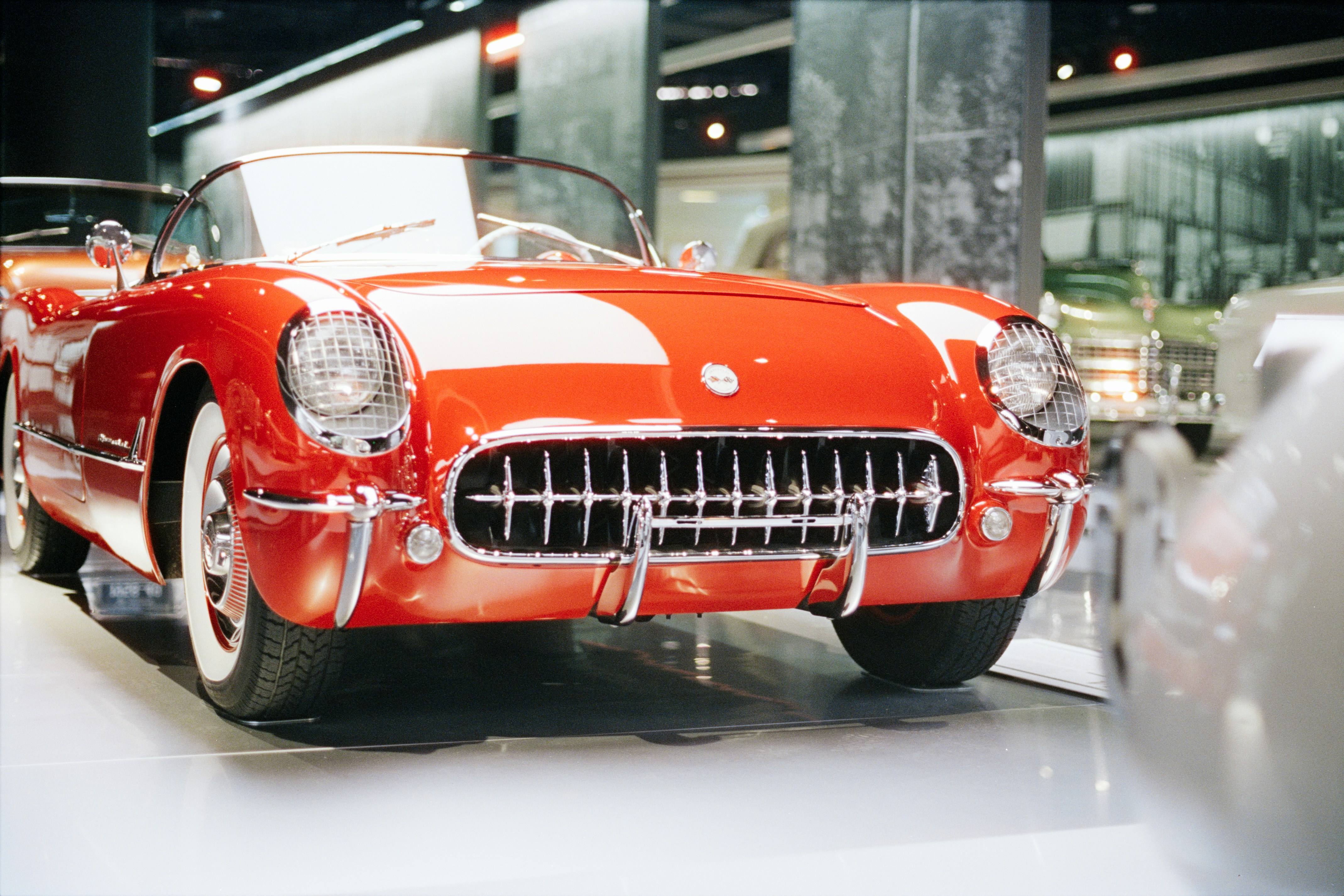 Photo by zhenyao_photo