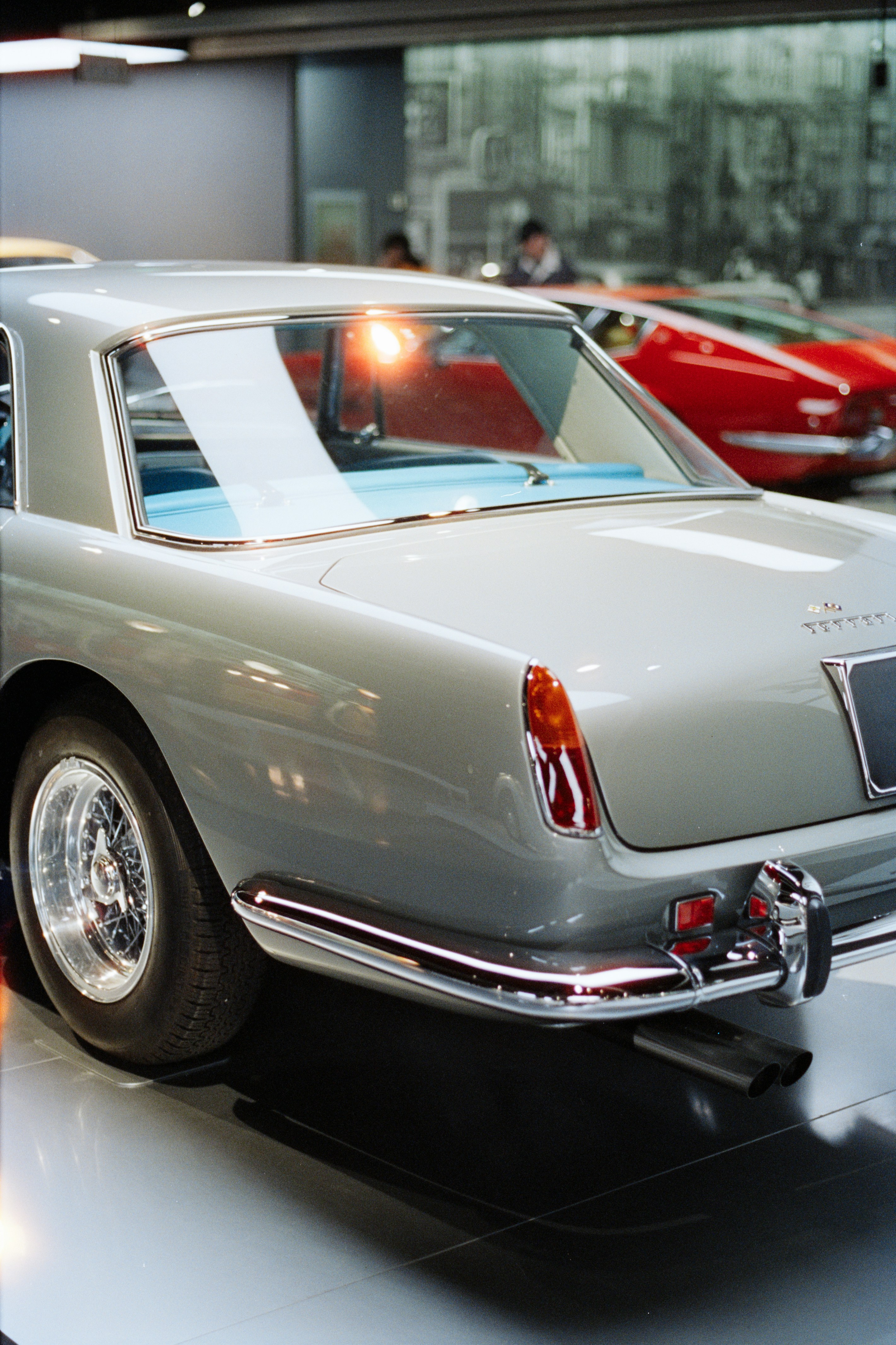 Photo by zhenyao_photo