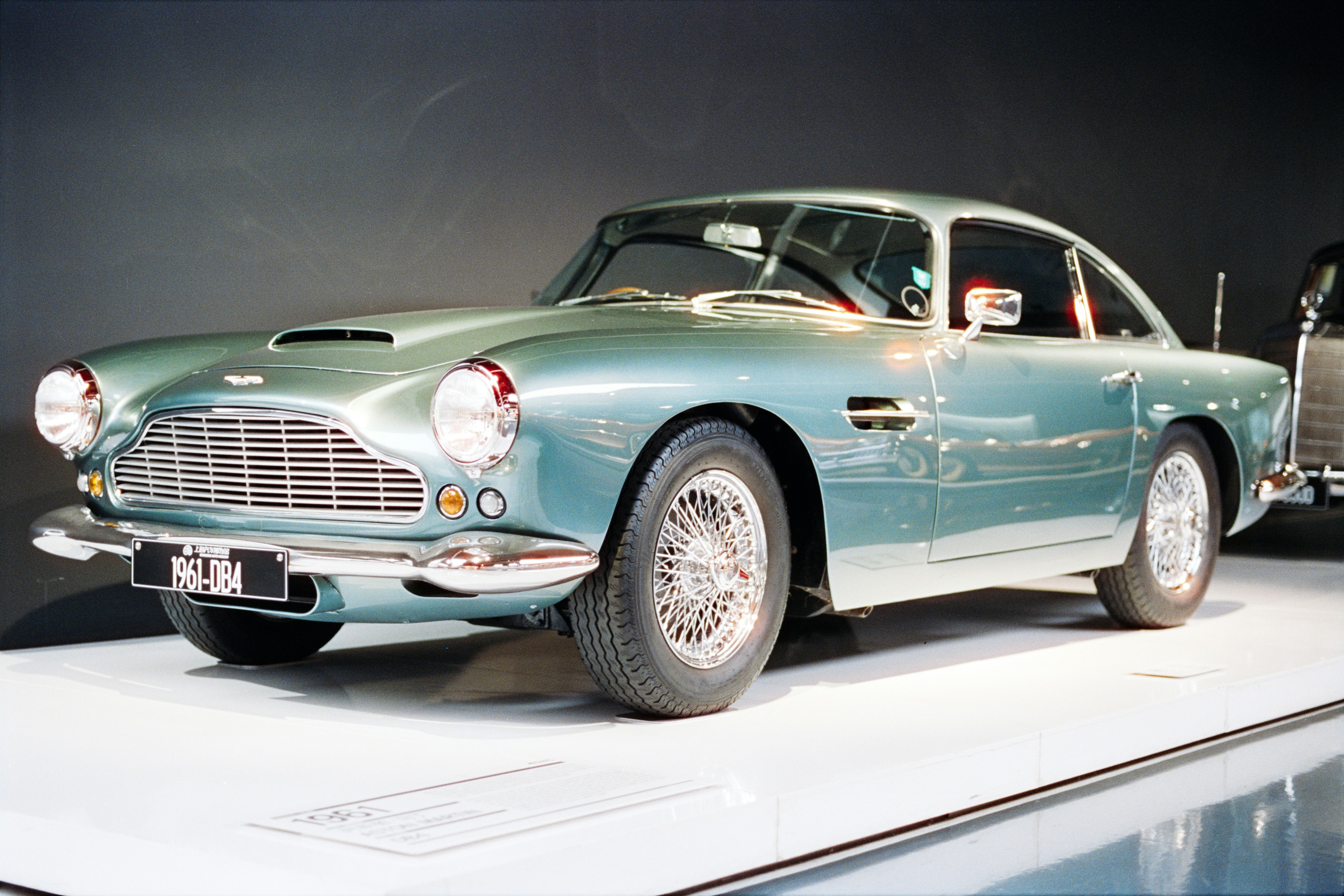 Photo by zhenyao_photo