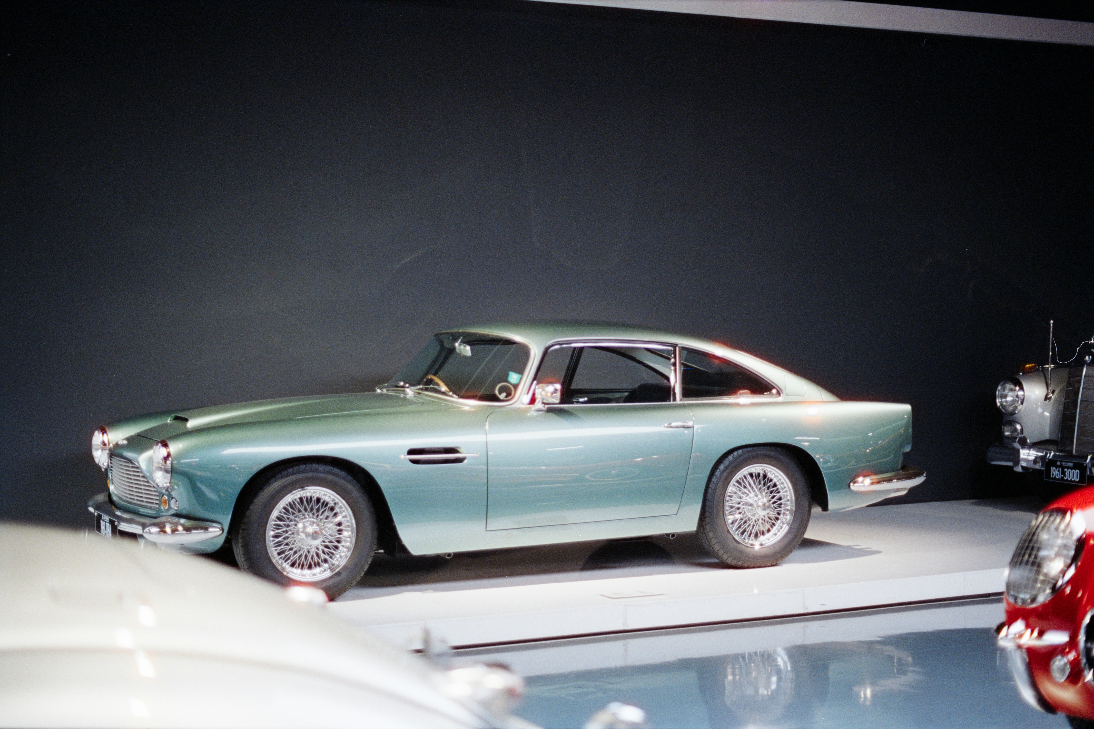 Photo by zhenyao_photo