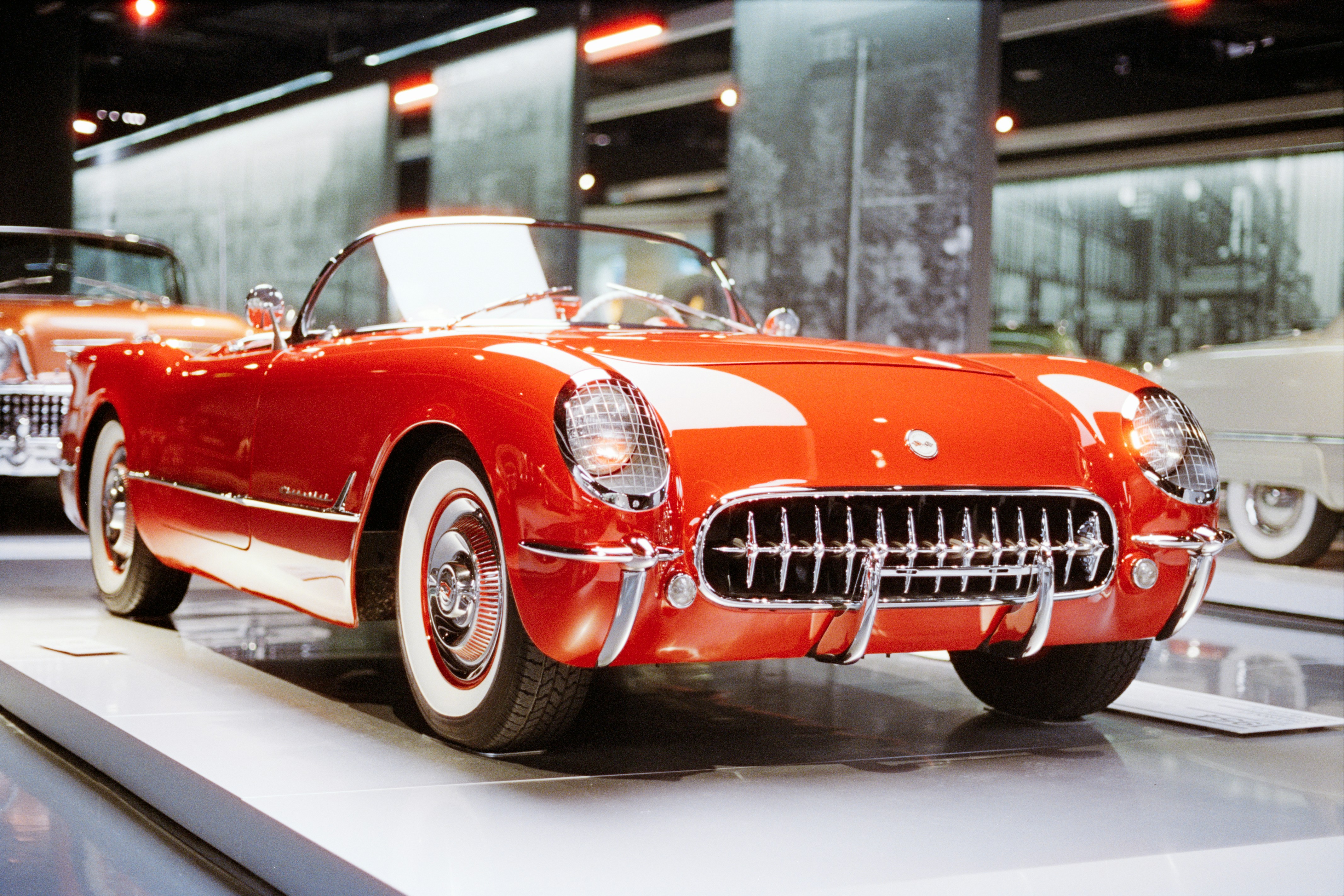 Photo by zhenyao_photo