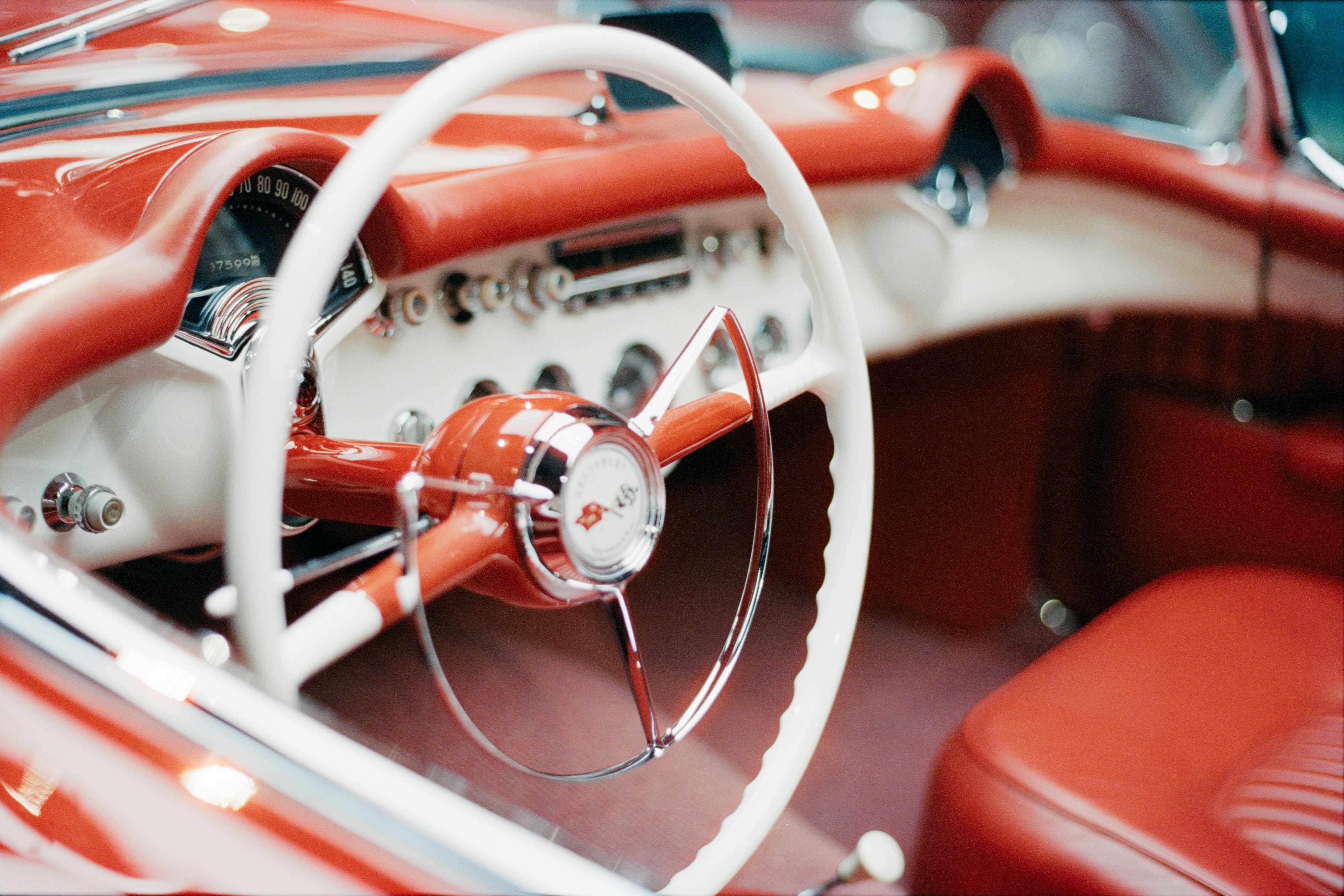 Photo by zhenyao_photo