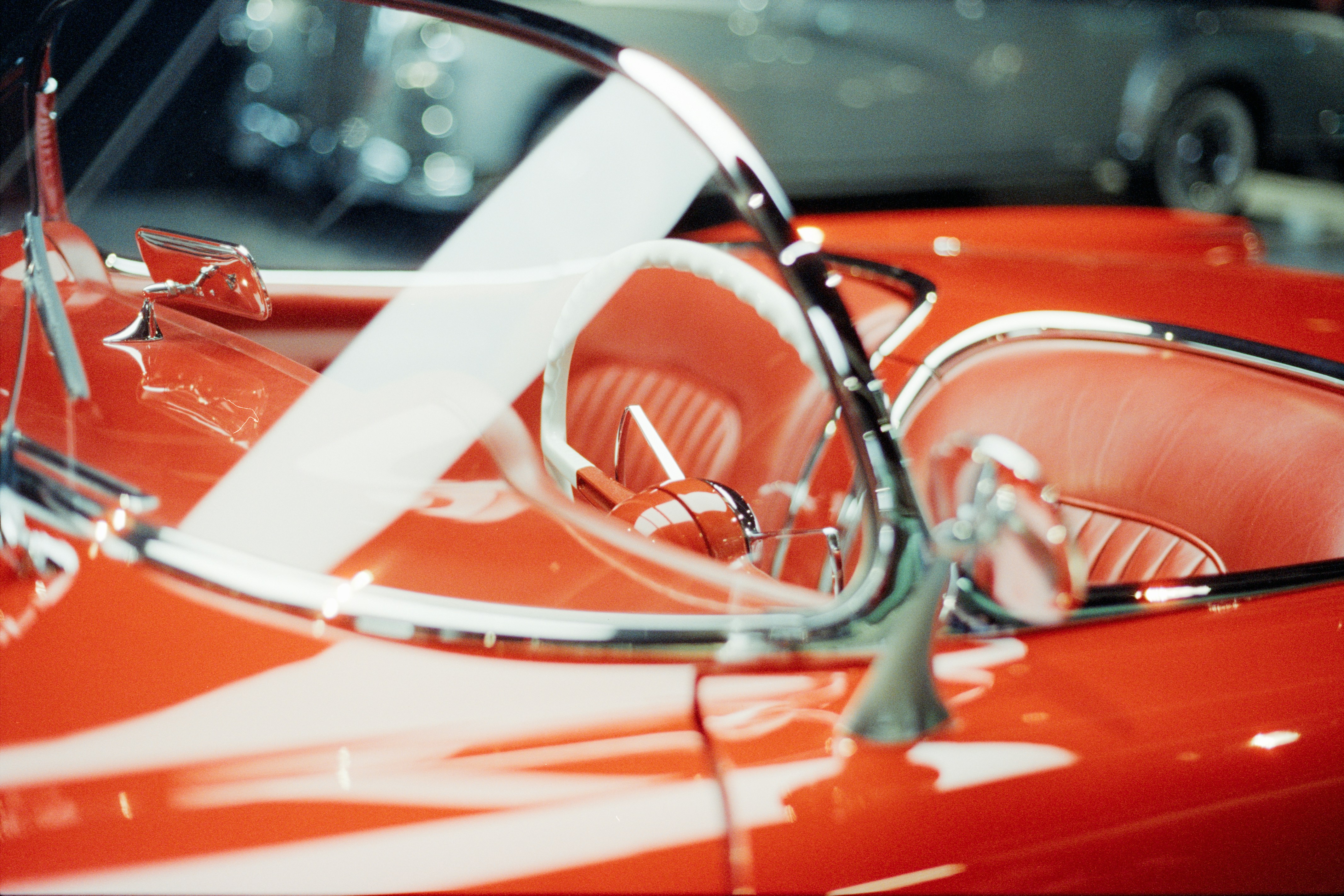 Photo by zhenyao_photo