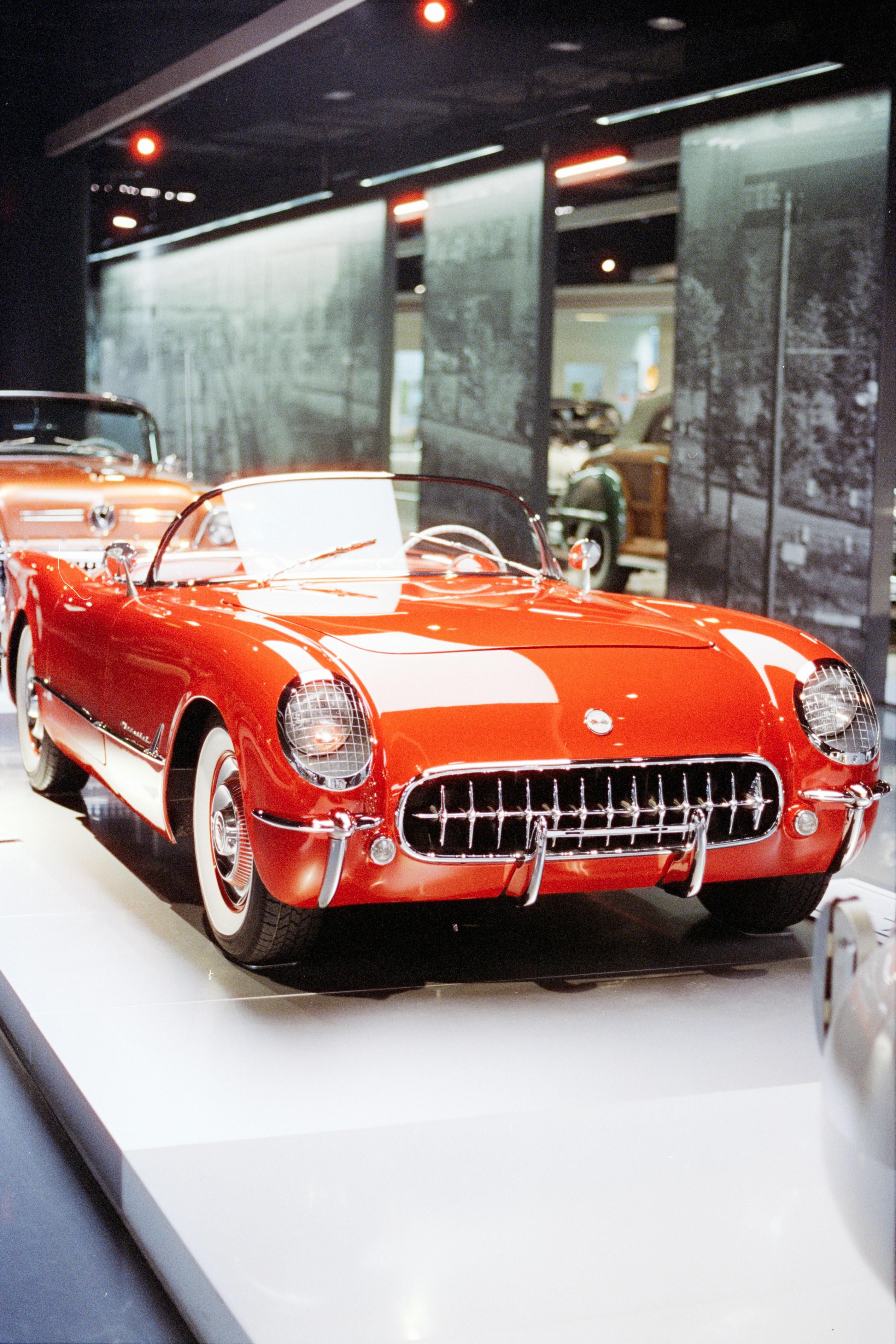 Photo by zhenyao_photo