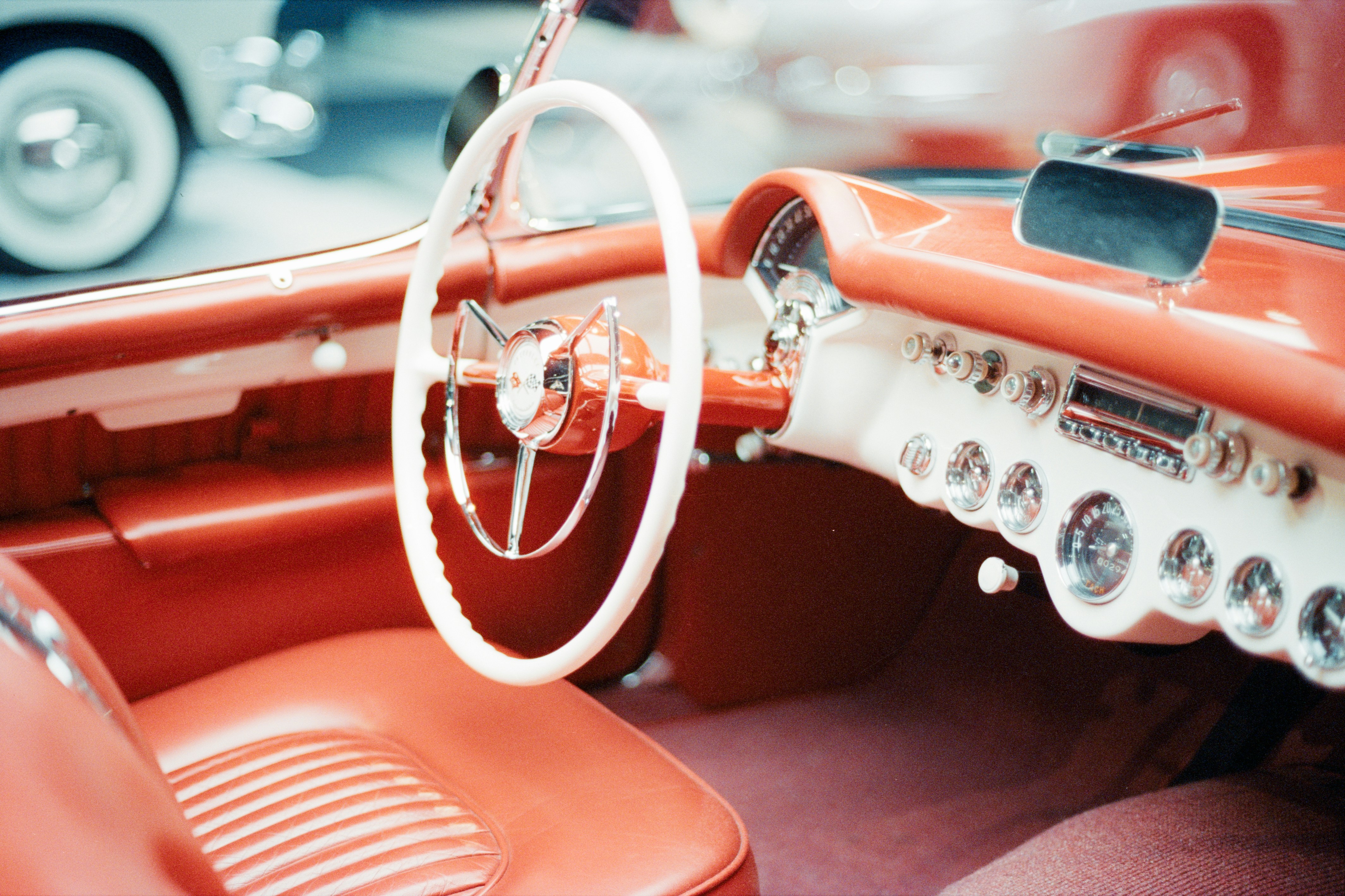 Photo by zhenyao_photo