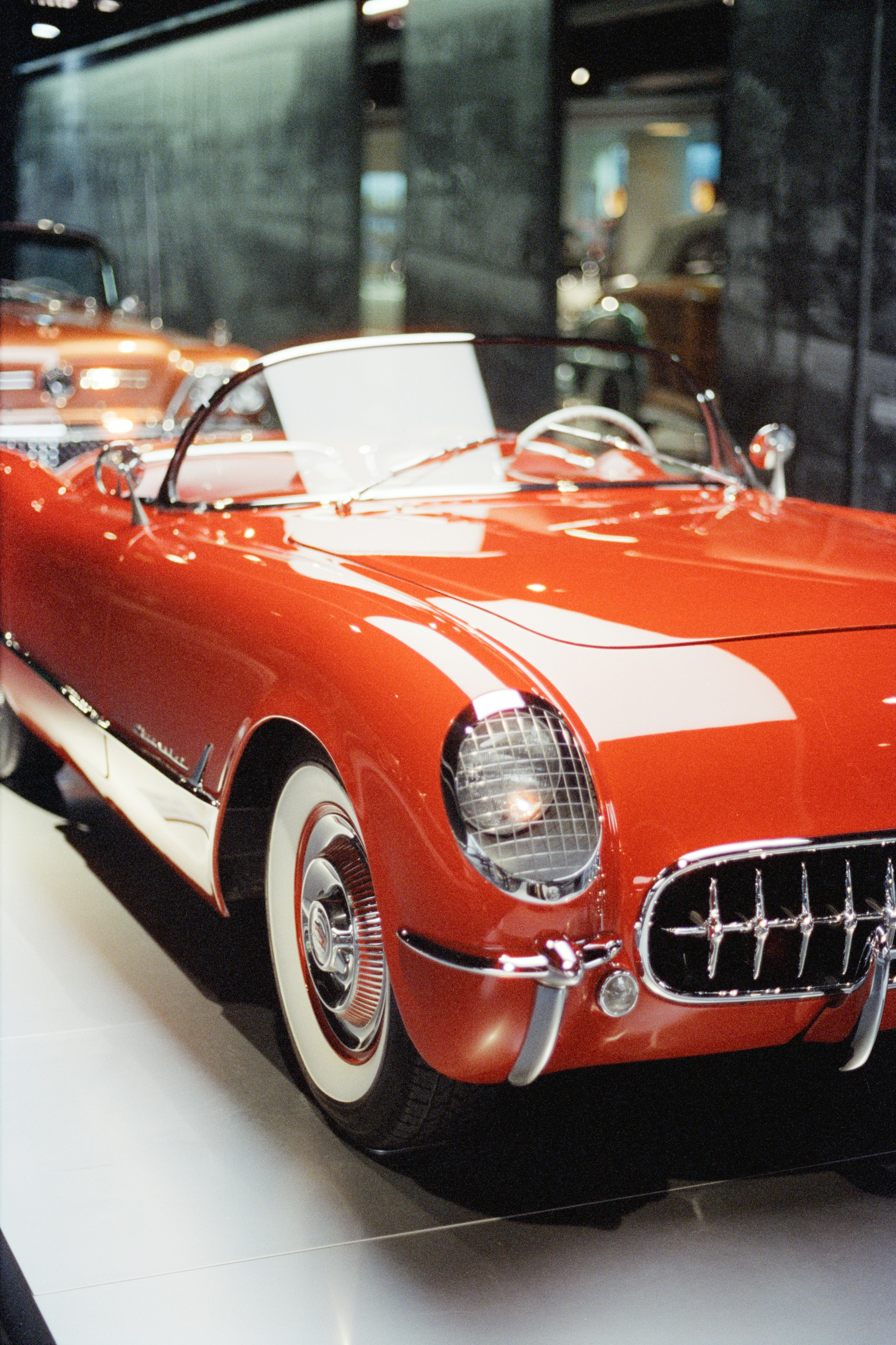 Photo by zhenyao_photo