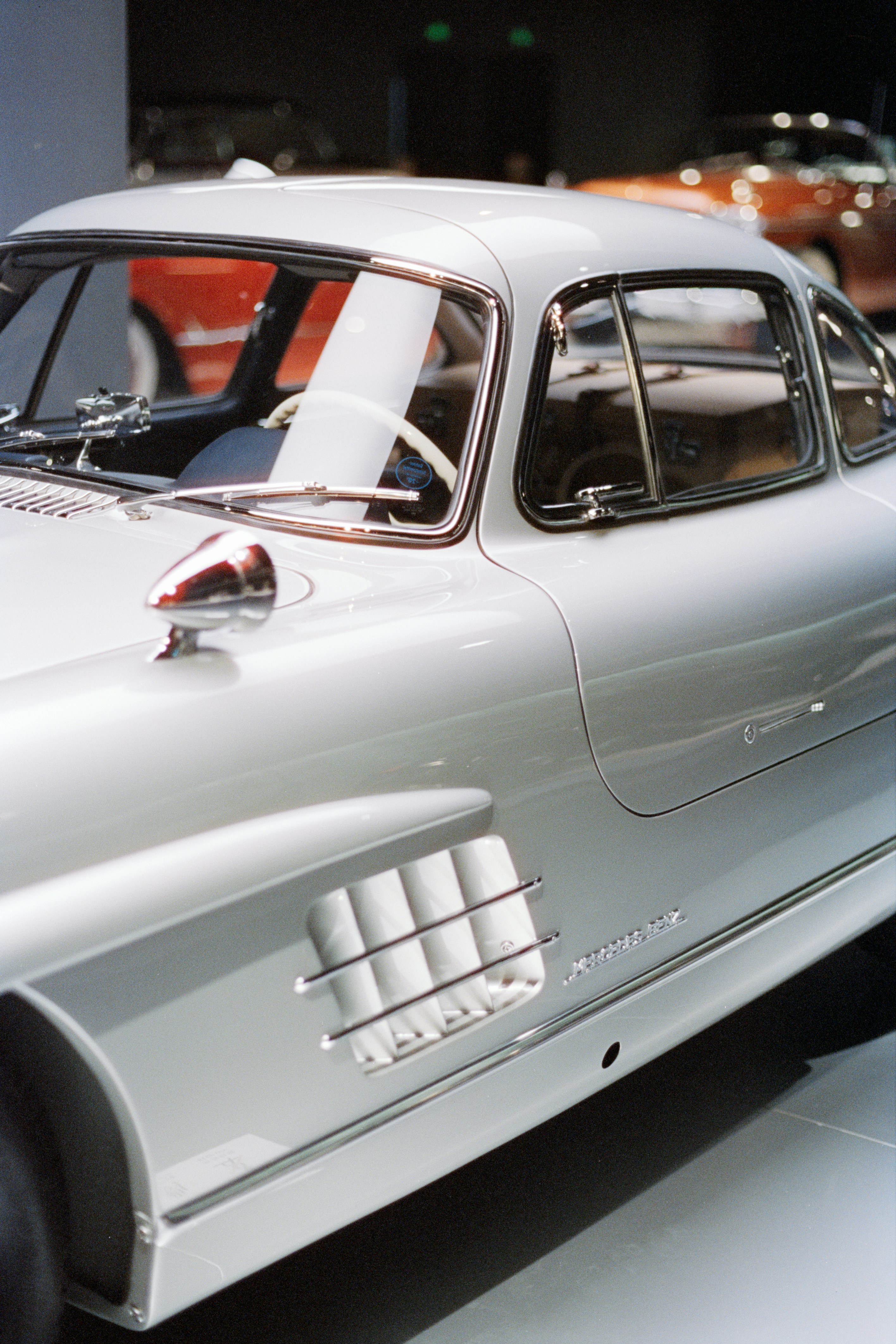 Photo by zhenyao_photo