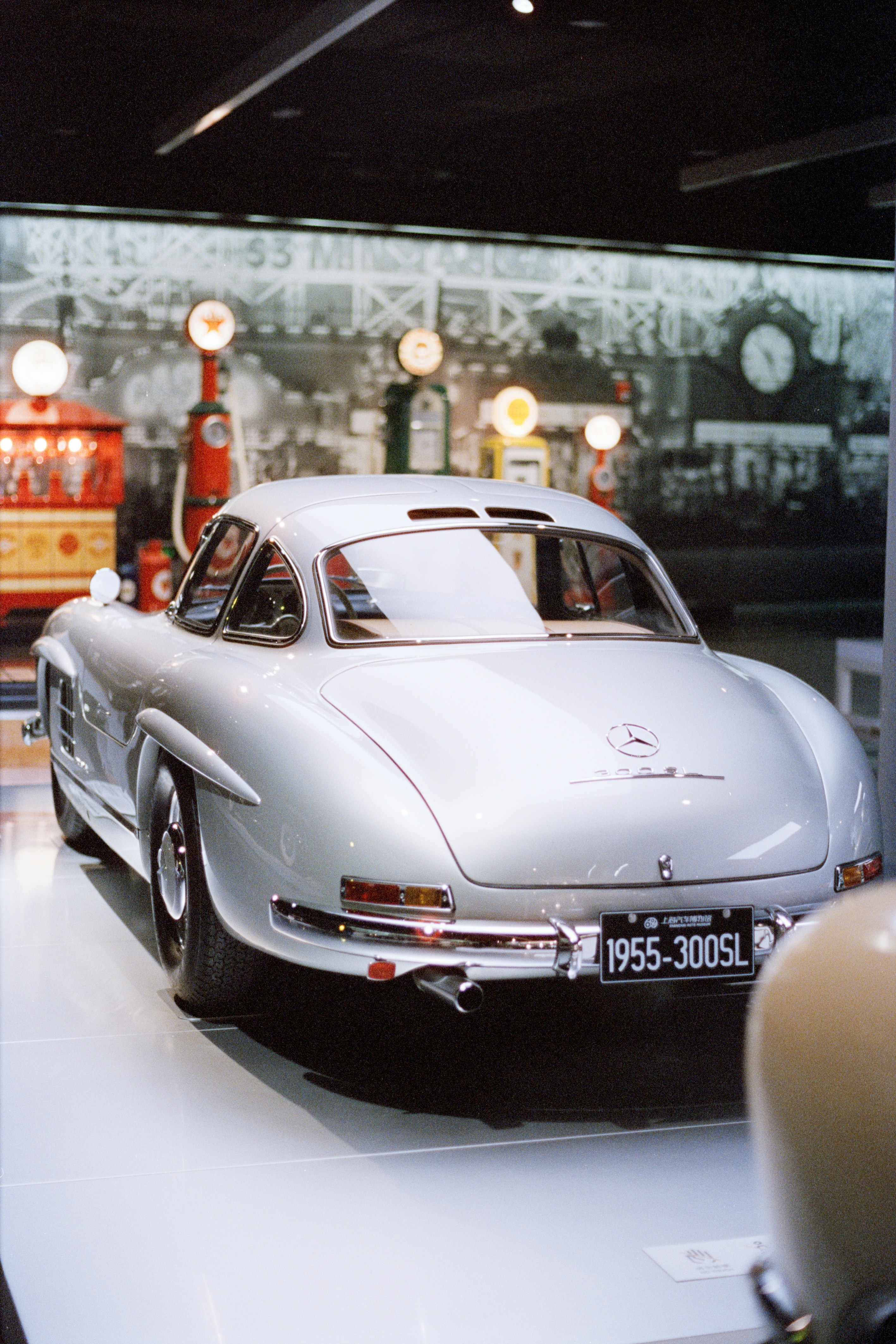 Photo by zhenyao_photo