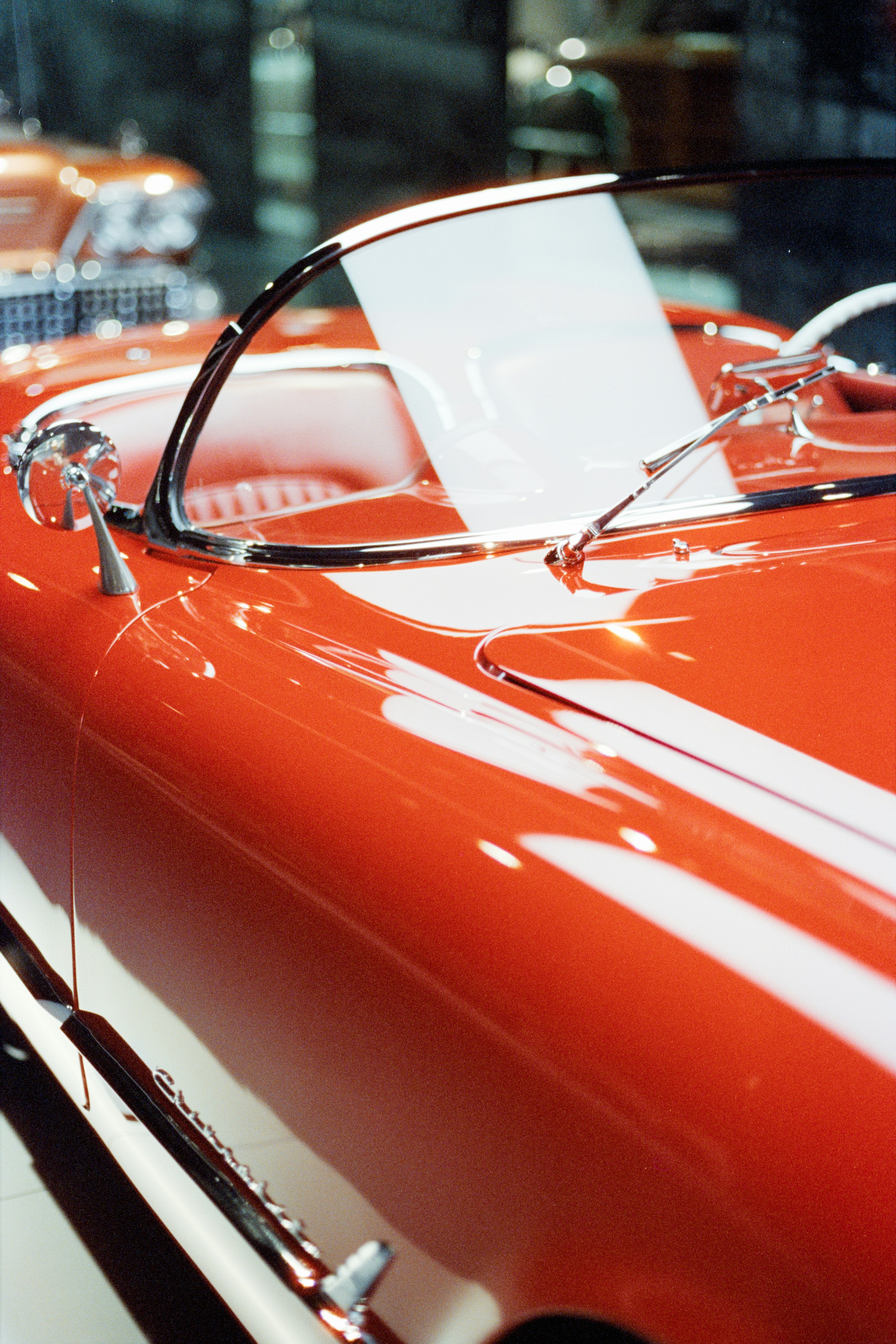 Photo by zhenyao_photo