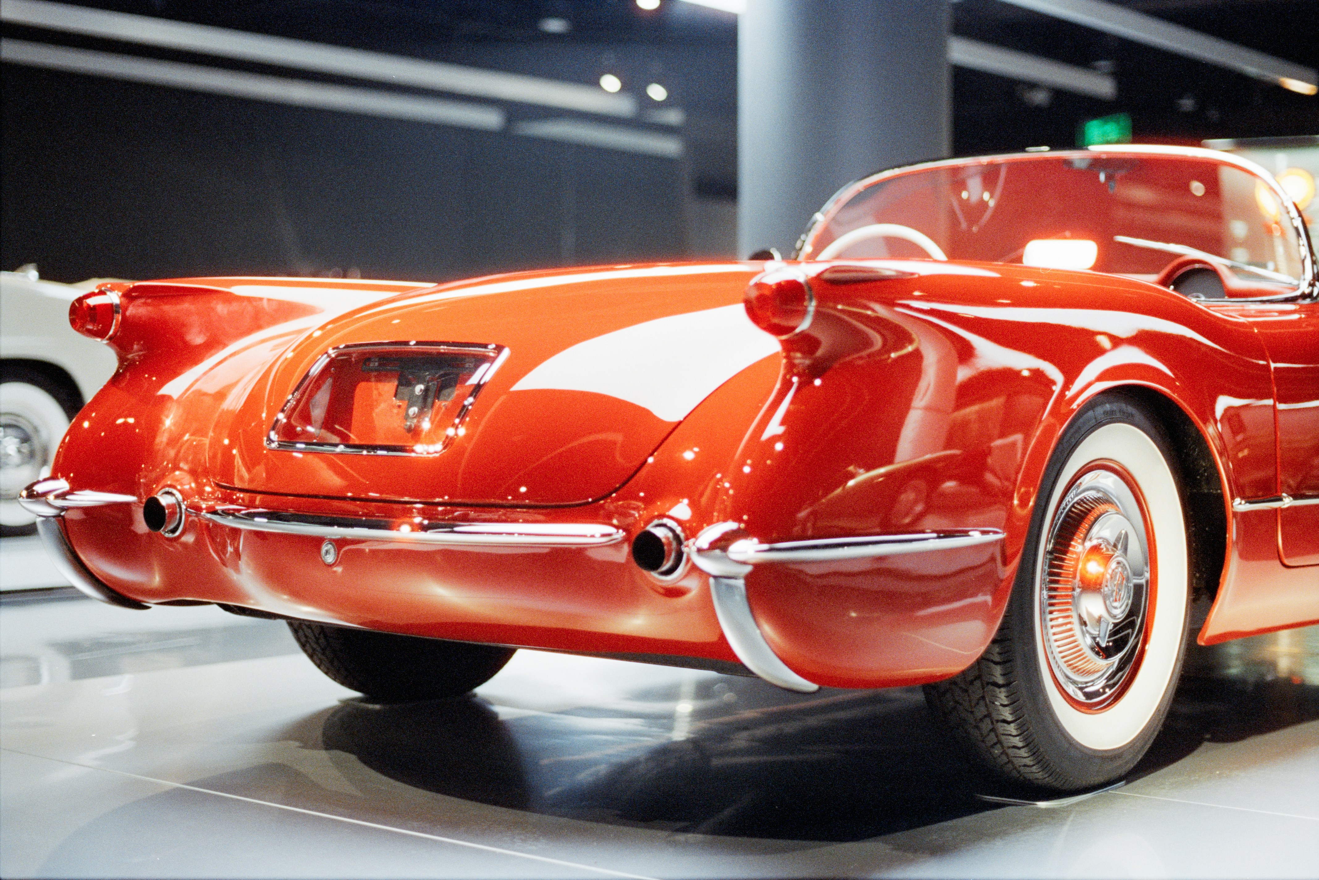 Photo by zhenyao_photo