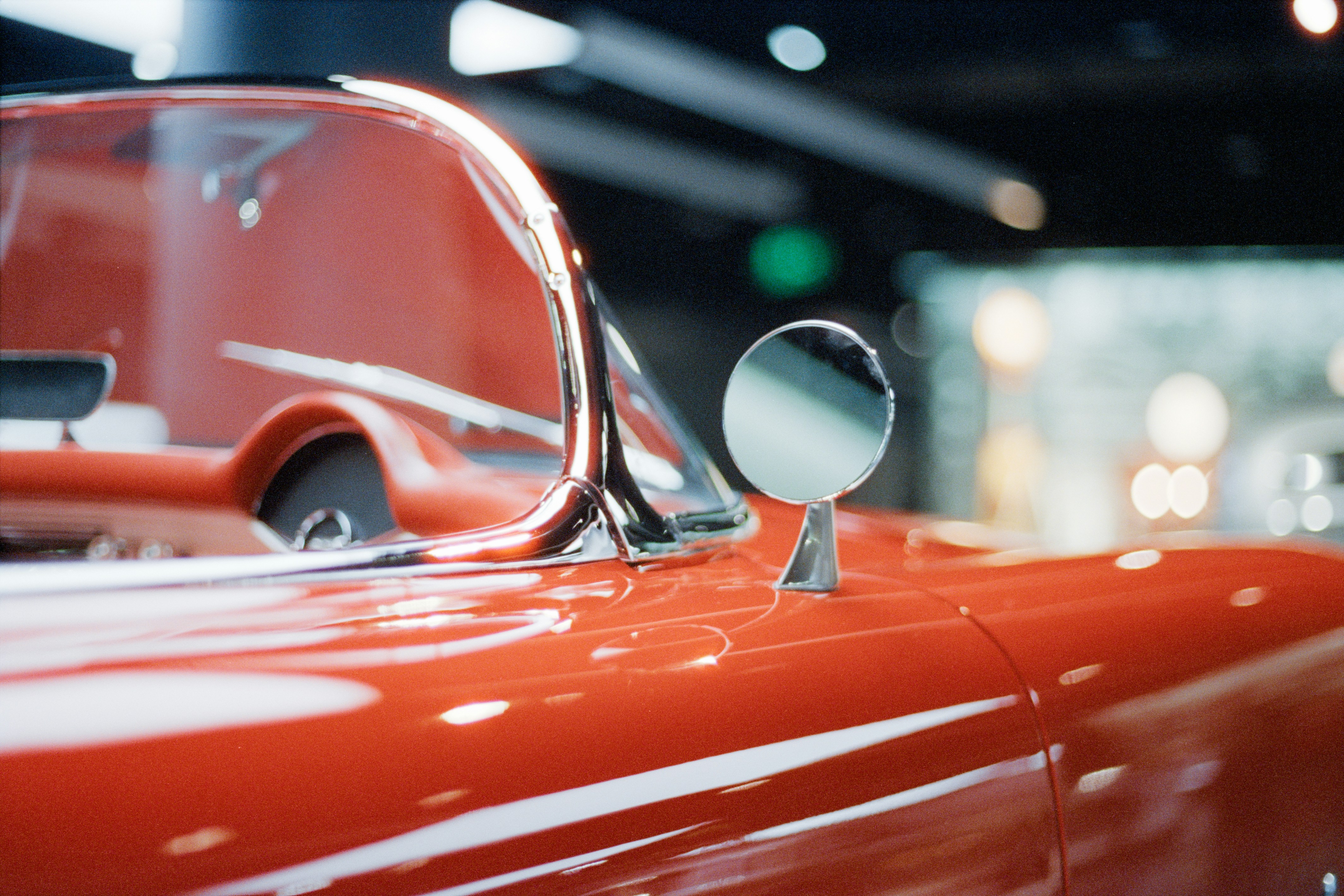 Photo by zhenyao_photo