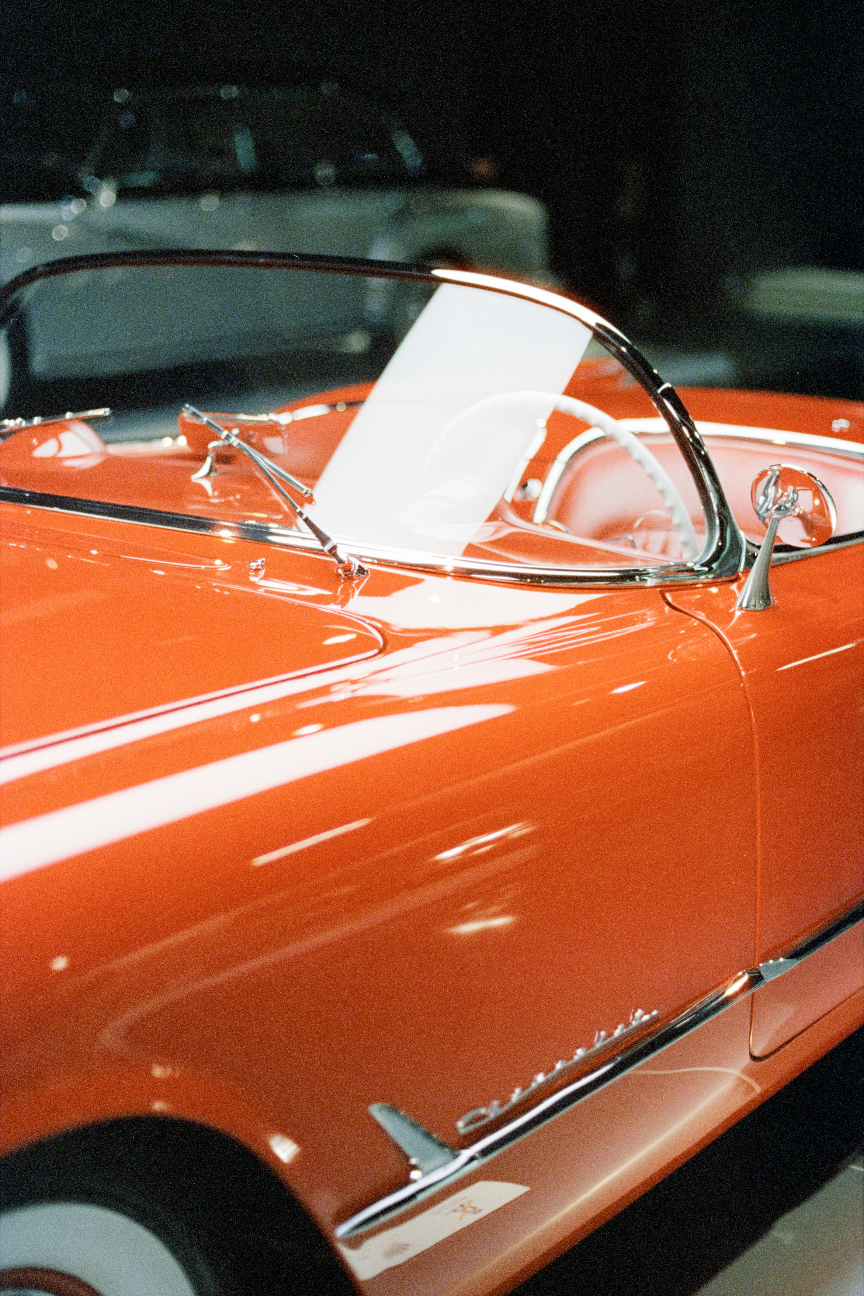 Photo by zhenyao_photo