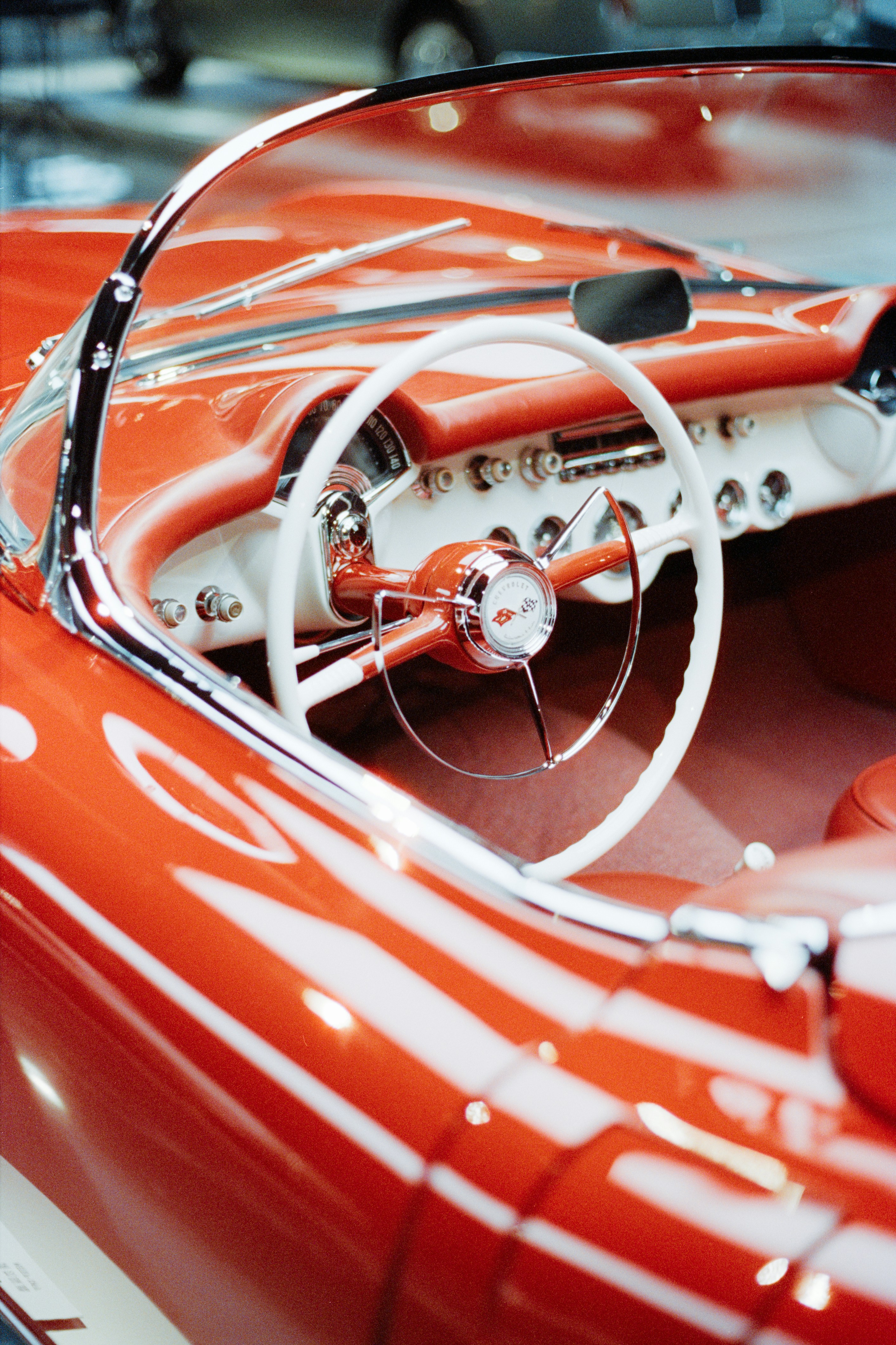 Photo by zhenyao_photo