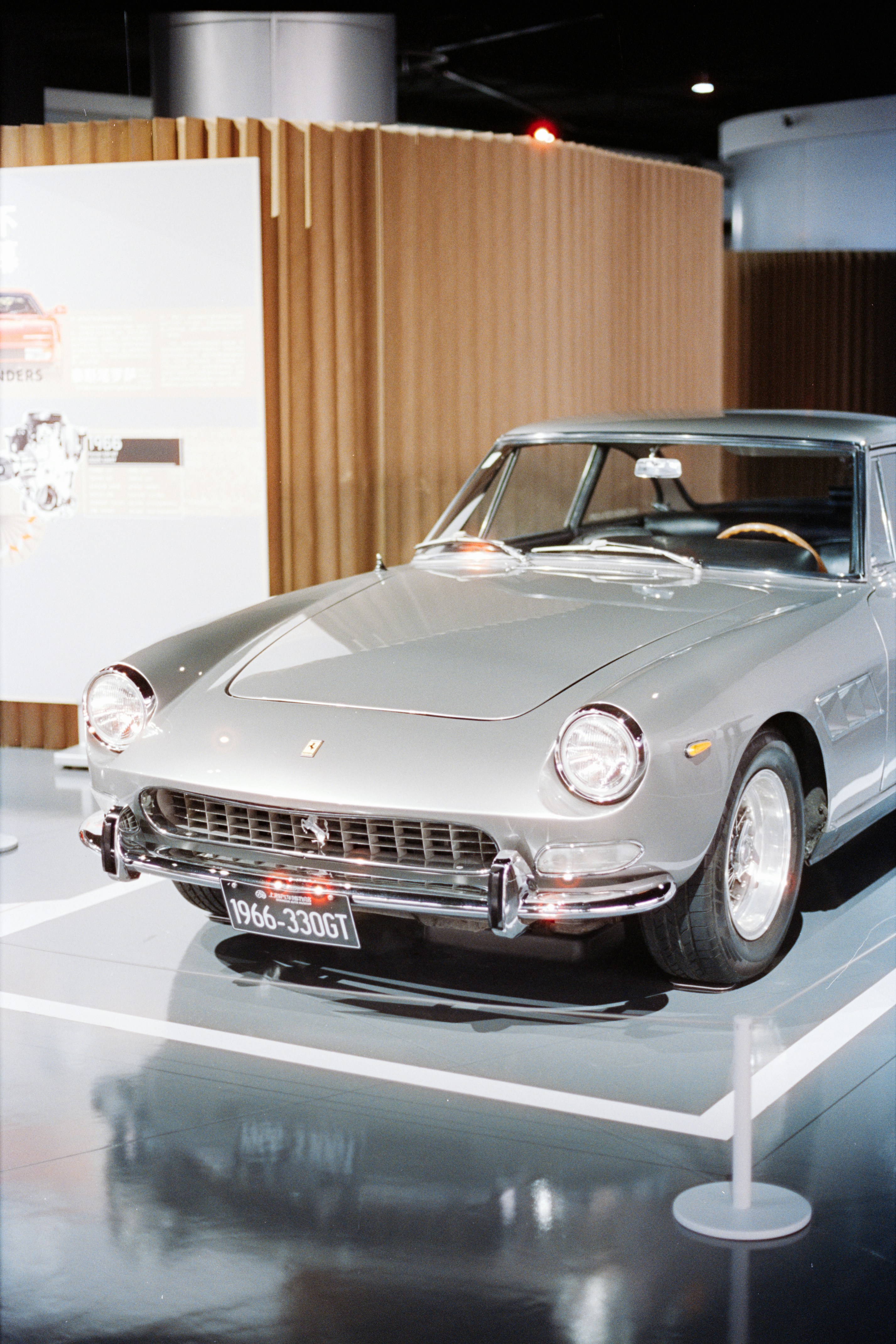 Photo by zhenyao_photo