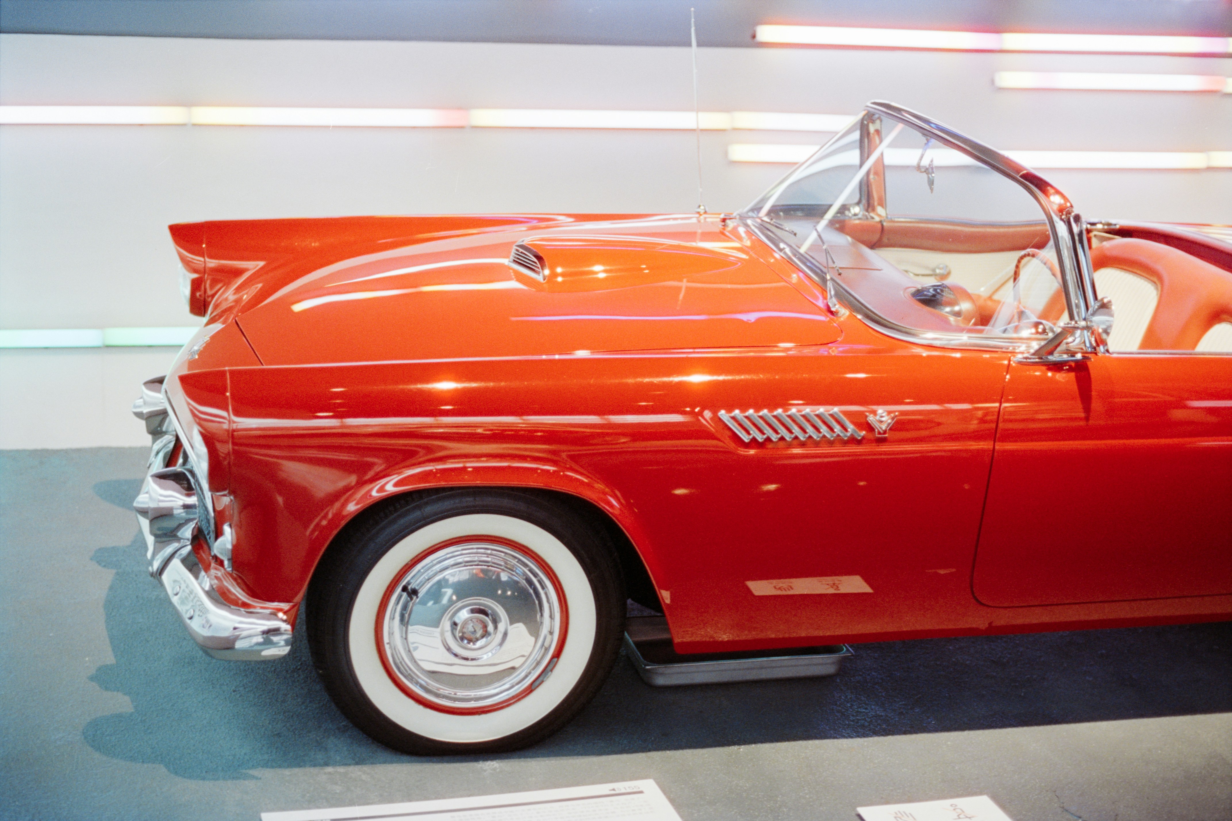 Photo by zhenyao_photo