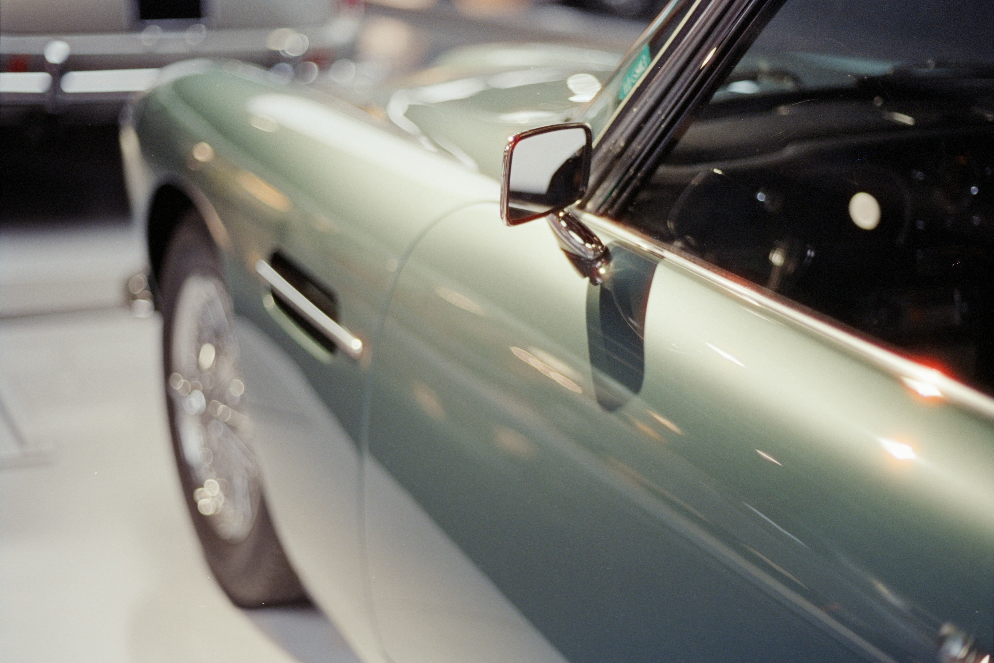 Photo by zhenyao_photo