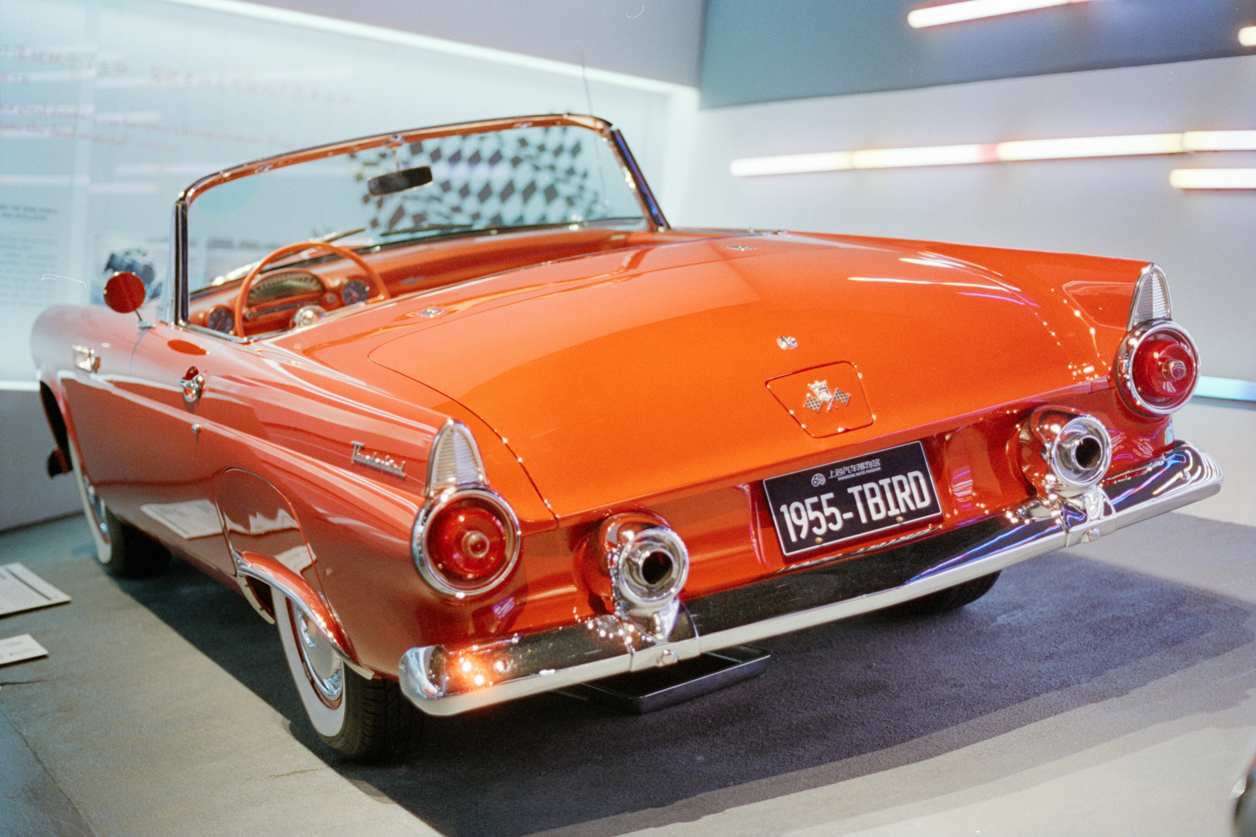 Photo by zhenyao_photo