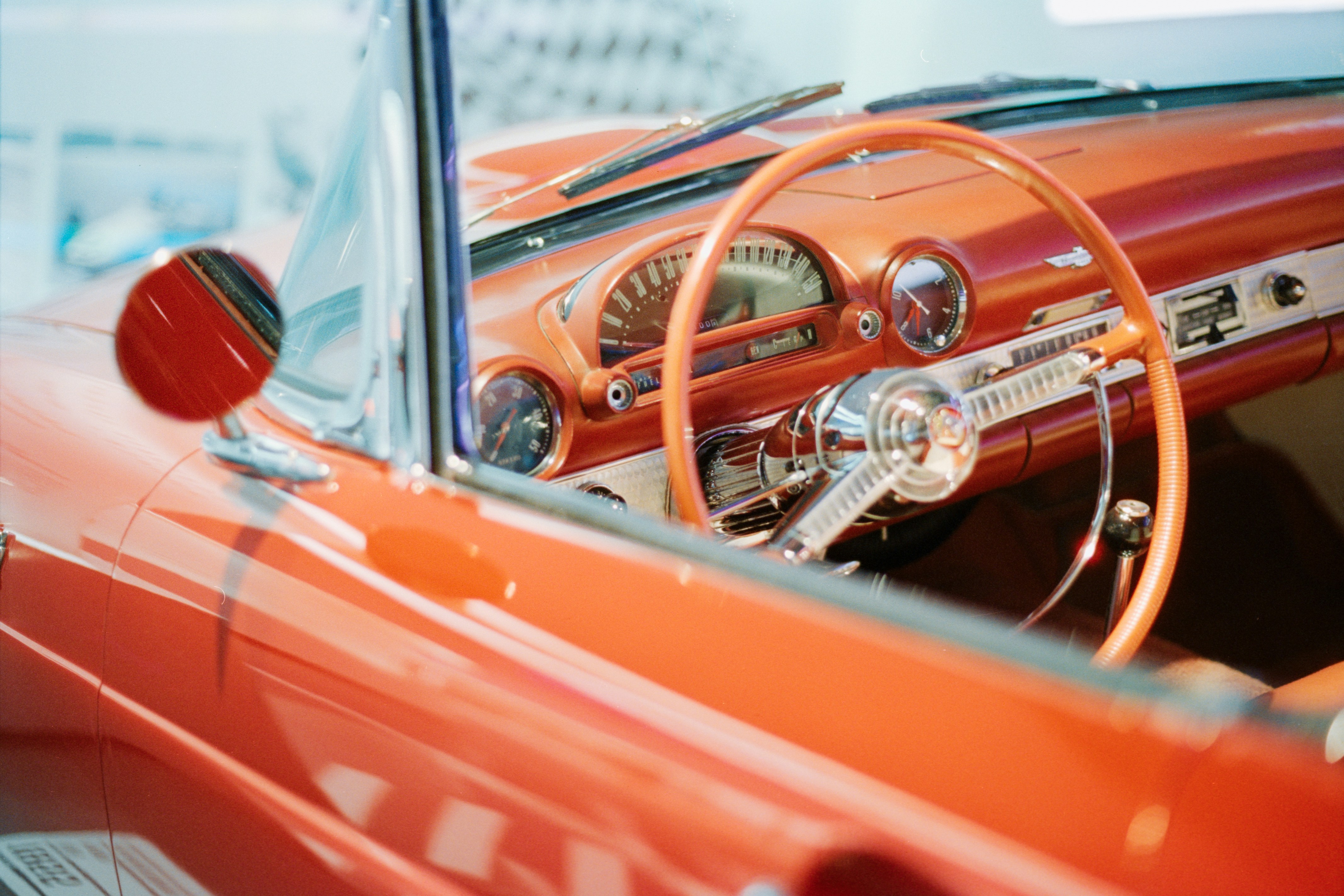 Photo by zhenyao_photo